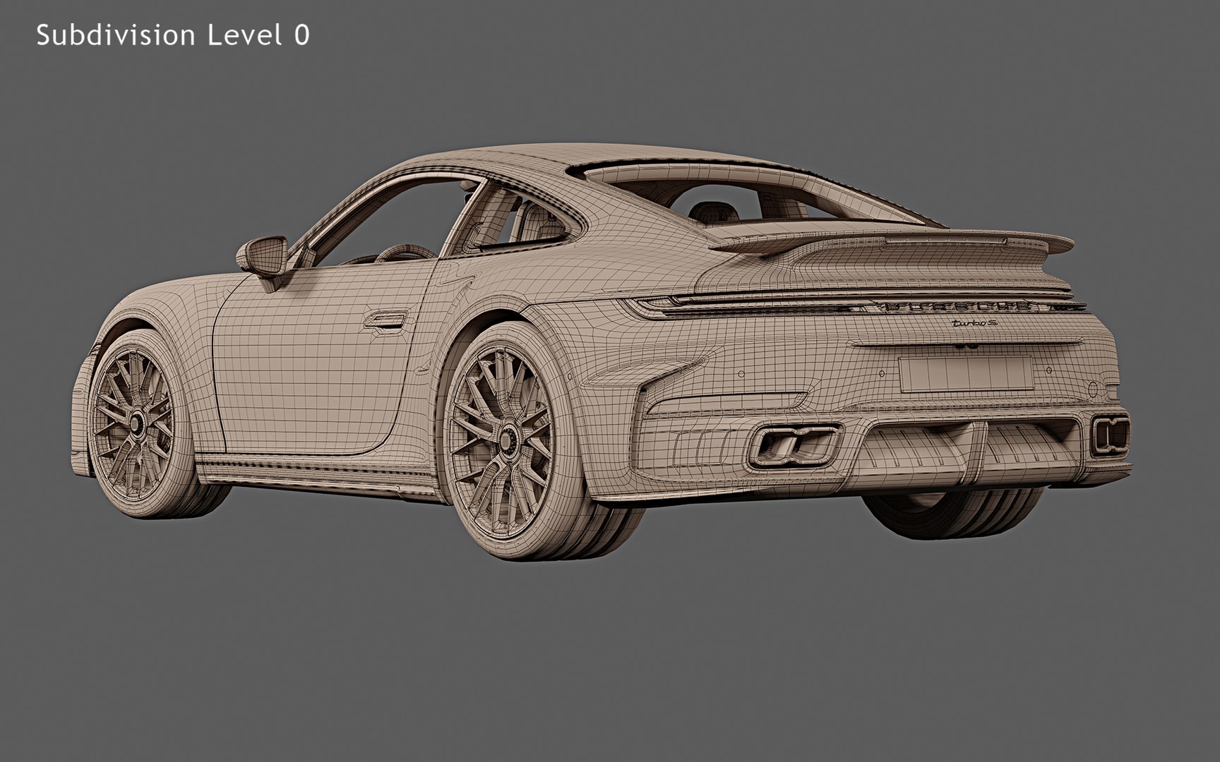 2026 Porsche 911 Turbo S Coupe 992 3D https://p.turbosquid.com/ts-thumb/0N/F1xnkH/10/2026_porsche_911_turbo_s_coupe_wire_0001/jpg/1761831172/1920x1080/fit_q87/106bfa75894087c74b057f65ddda4c00e41981e7/2026_porsche_911_turbo_s_coupe_wire_0001.jpg