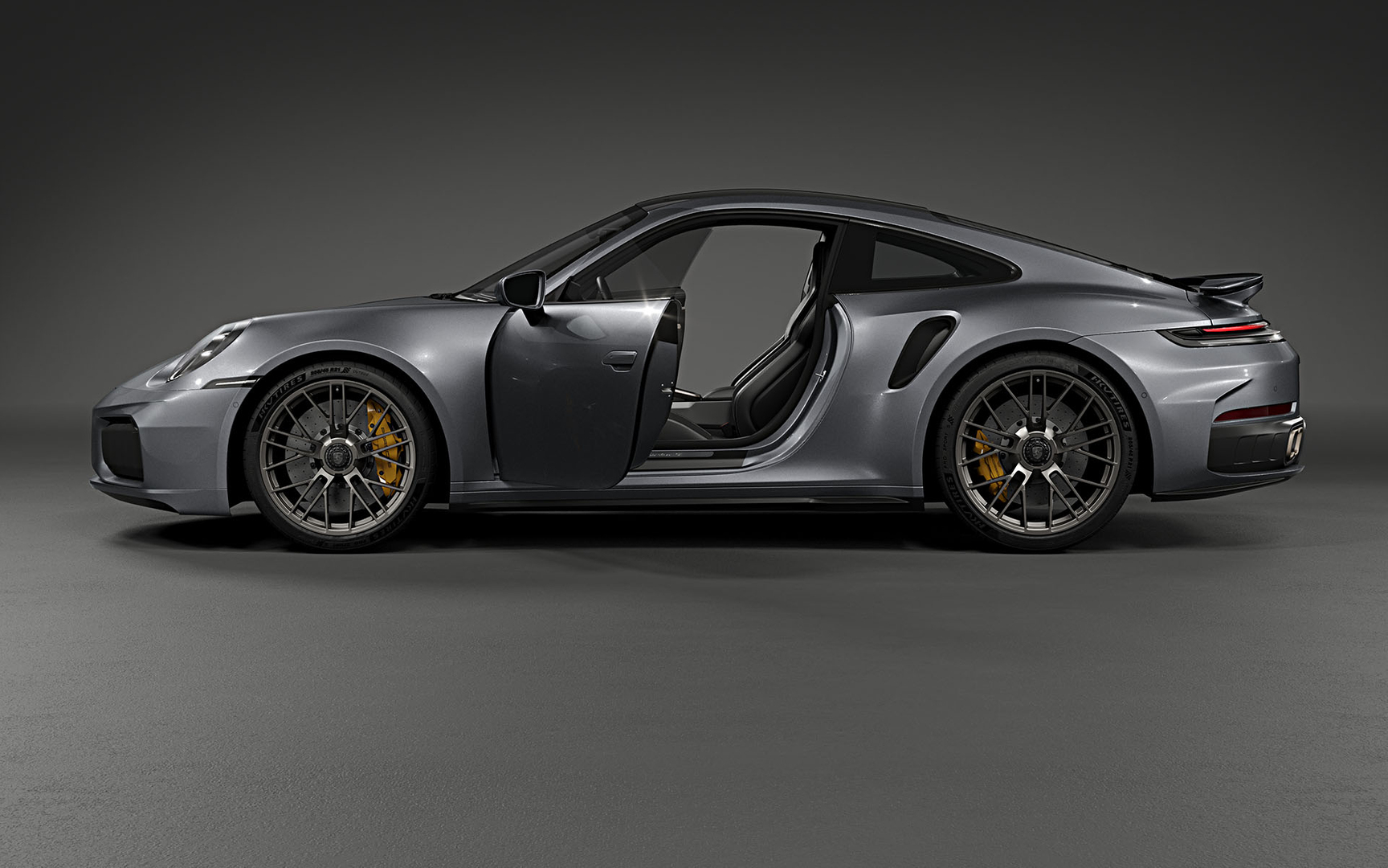 2026 Porsche 911 Turbo S Coupe 992 3D https://p.turbosquid.com/ts-thumb/0N/F1xnkH/68/2026_porsche_911_turbo_s_coupe_add_trn/jpg/1769965926/1920x1080/turn_fit_q99/a0c9046496cd766b2d3188d7c3053fe2603c04d0/2026_porsche_911_turbo_s_coupe_add_trn-1.jpg