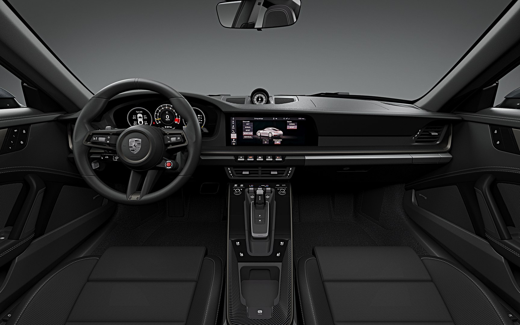 2026 Porsche 911 Turbo S Coupe 992 3D https://p.turbosquid.com/ts-thumb/0N/F1xnkH/8O/2026_porsche_911_turbo_s_coupe_00092/jpg/1761831165/1920x1080/fit_q87/445d47689e524c43702062f08e13e0371db6a174/2026_porsche_911_turbo_s_coupe_00092.jpg