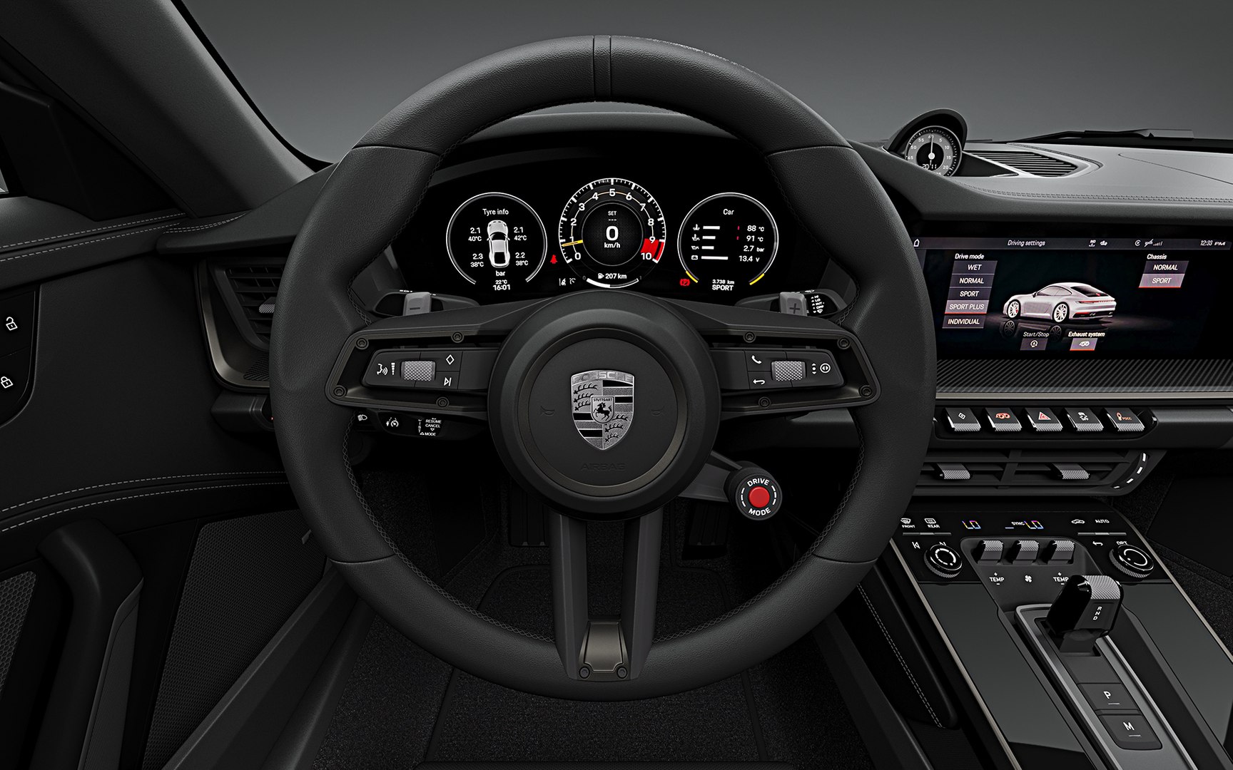 2026 Porsche 911 Turbo S Coupe 992 3D https://p.turbosquid.com/ts-thumb/0N/F1xnkH/9L/2026_porsche_911_turbo_s_coupe_0012/jpg/1761831166/1920x1080/fit_q87/498e064c79ba2e510783639bad32fcd8f6e0942b/2026_porsche_911_turbo_s_coupe_0012.jpg