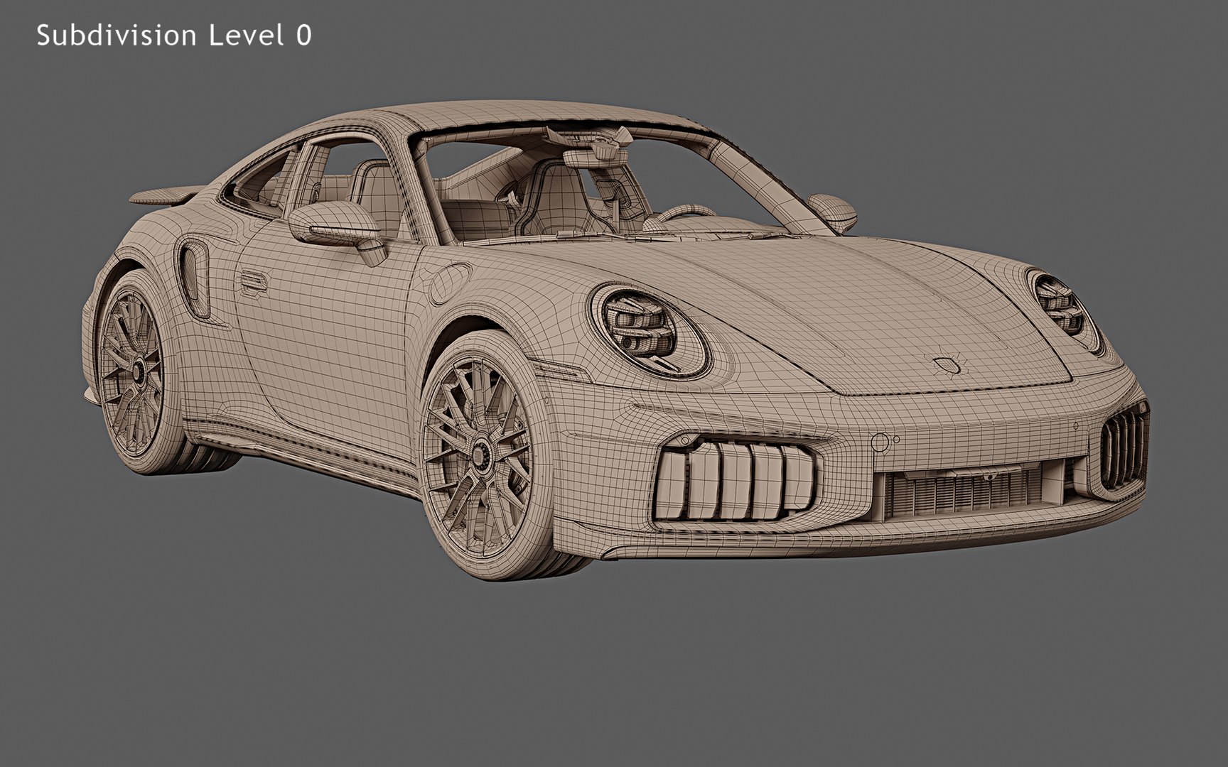 2026 Porsche 911 Turbo S Coupe 992 3D https://p.turbosquid.com/ts-thumb/0N/F1xnkH/GM/2026_porsche_911_turbo_s_coupe_wire_0000/jpg/1761831172/1920x1080/fit_q87/c3bf17a1f603e91ce9b3f149c2d1232de59c6da4/2026_porsche_911_turbo_s_coupe_wire_0000.jpg
