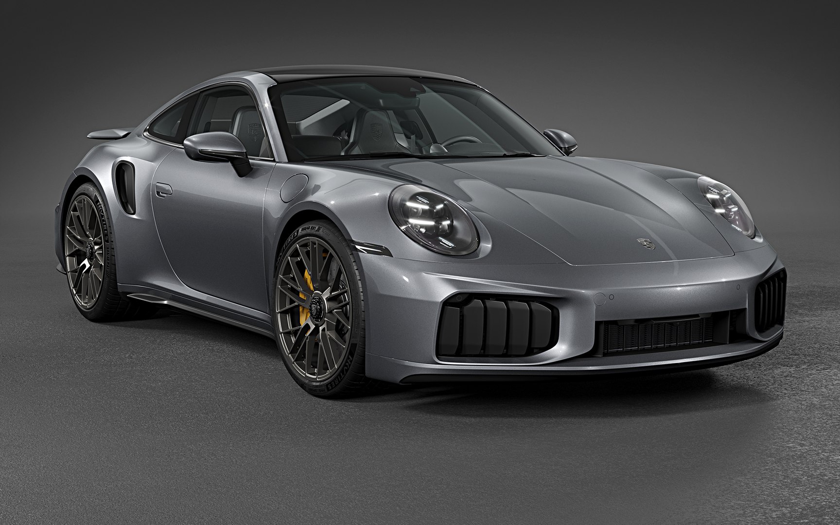 2026 Porsche 911 Turbo S Coupe 992 3D https://p.turbosquid.com/ts-thumb/0N/F1xnkH/KU/2026_porsche_911_turbo_s_coupe_0000/jpg/1761831160/1920x1080/fit_q87/22ad02db01983f29c67afcfa5afd723014f39a15/2026_porsche_911_turbo_s_coupe_0000.jpg