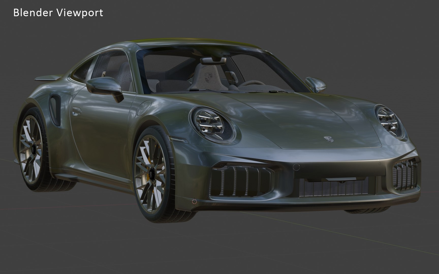 2026 Porsche 911 Turbo S Coupe 992 3D https://p.turbosquid.com/ts-thumb/0N/F1xnkH/Lu/zzz_2026_porsche_911_turbo_s_coupe_blender/jpg/1791051730/1920x1080/fit_q87/afd40ab58ca377521642bc741a1f9c0344382d5a/zzz_2026_porsche_911_turbo_s_coupe_blender.jpg