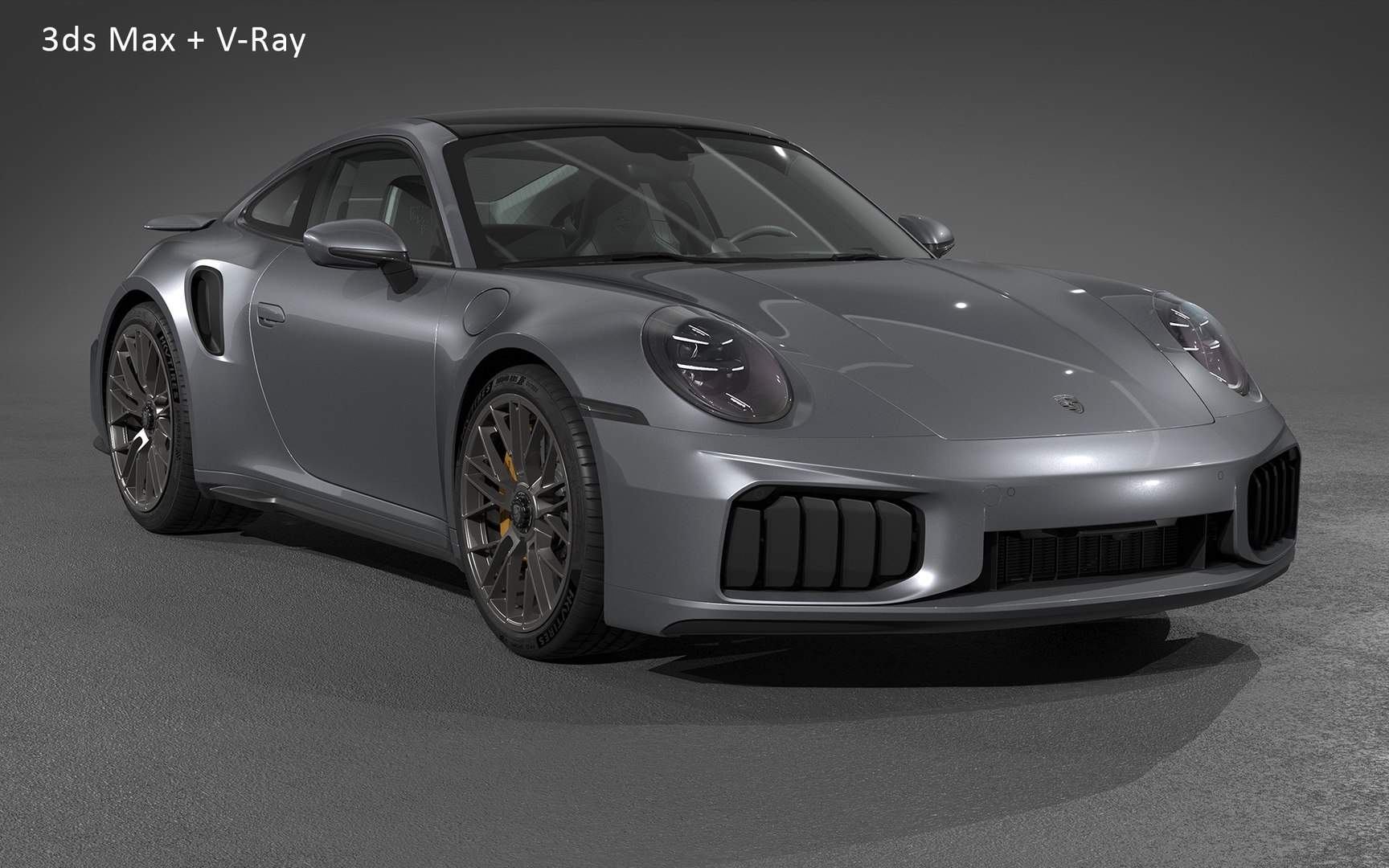 2026 Porsche 911 Turbo S Coupe 992 3D https://p.turbosquid.com/ts-thumb/0N/F1xnkH/M9/z2026_porsche_911_turbo_s_coupe_vray/jpg/1761831175/1920x1080/fit_q87/45d00f112c3319e74c736cebce518bef0ddd5e21/z2026_porsche_911_turbo_s_coupe_vray.jpg