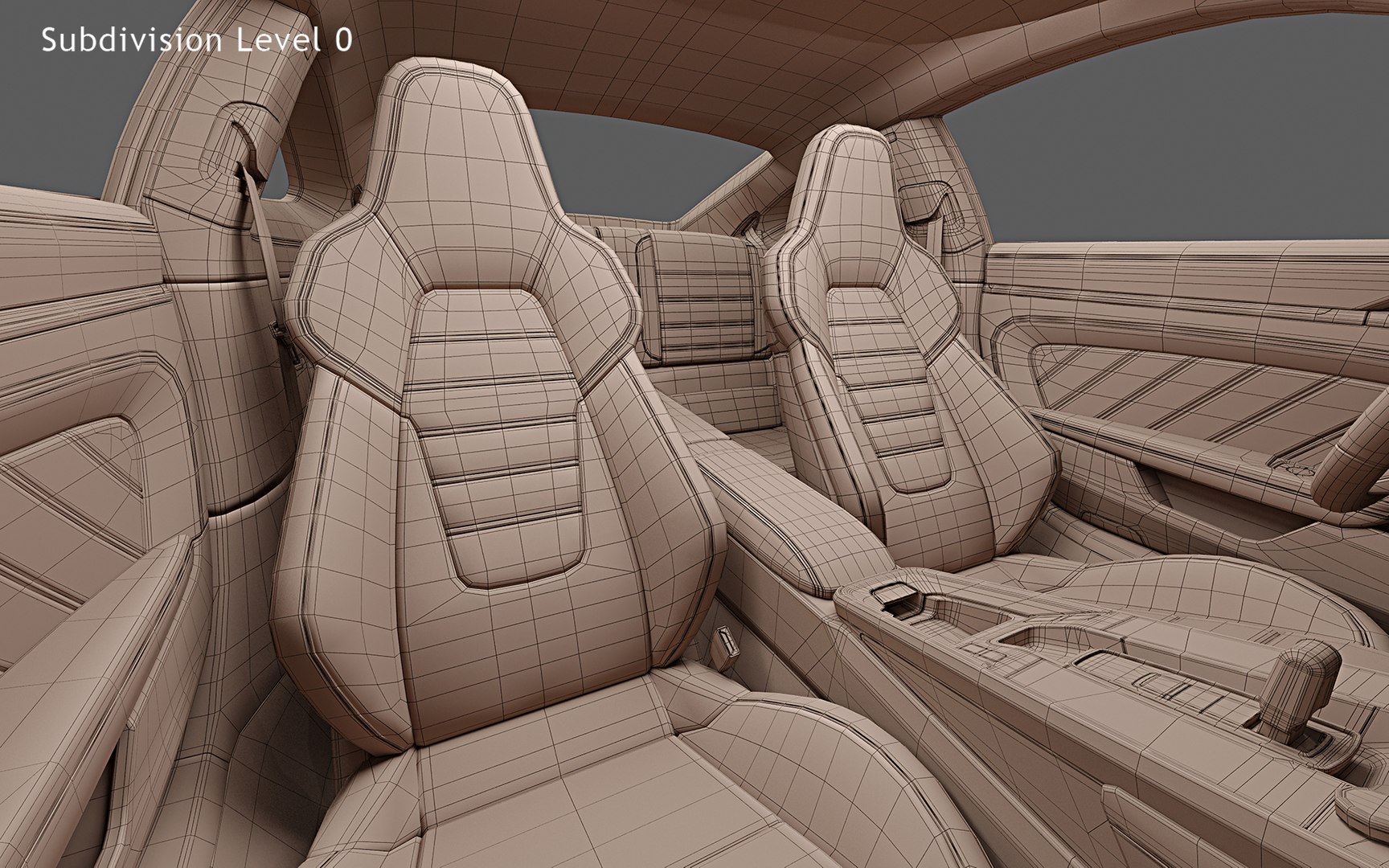 2026 Porsche 911 Turbo S Coupe 992 3D https://p.turbosquid.com/ts-thumb/0N/F1xnkH/OL/2026_porsche_911_turbo_s_coupe_wire_0014/jpg/1761831173/1920x1080/fit_q87/5473c345ae94377a17d34e2e0874ba152ff065e8/2026_porsche_911_turbo_s_coupe_wire_0014.jpg