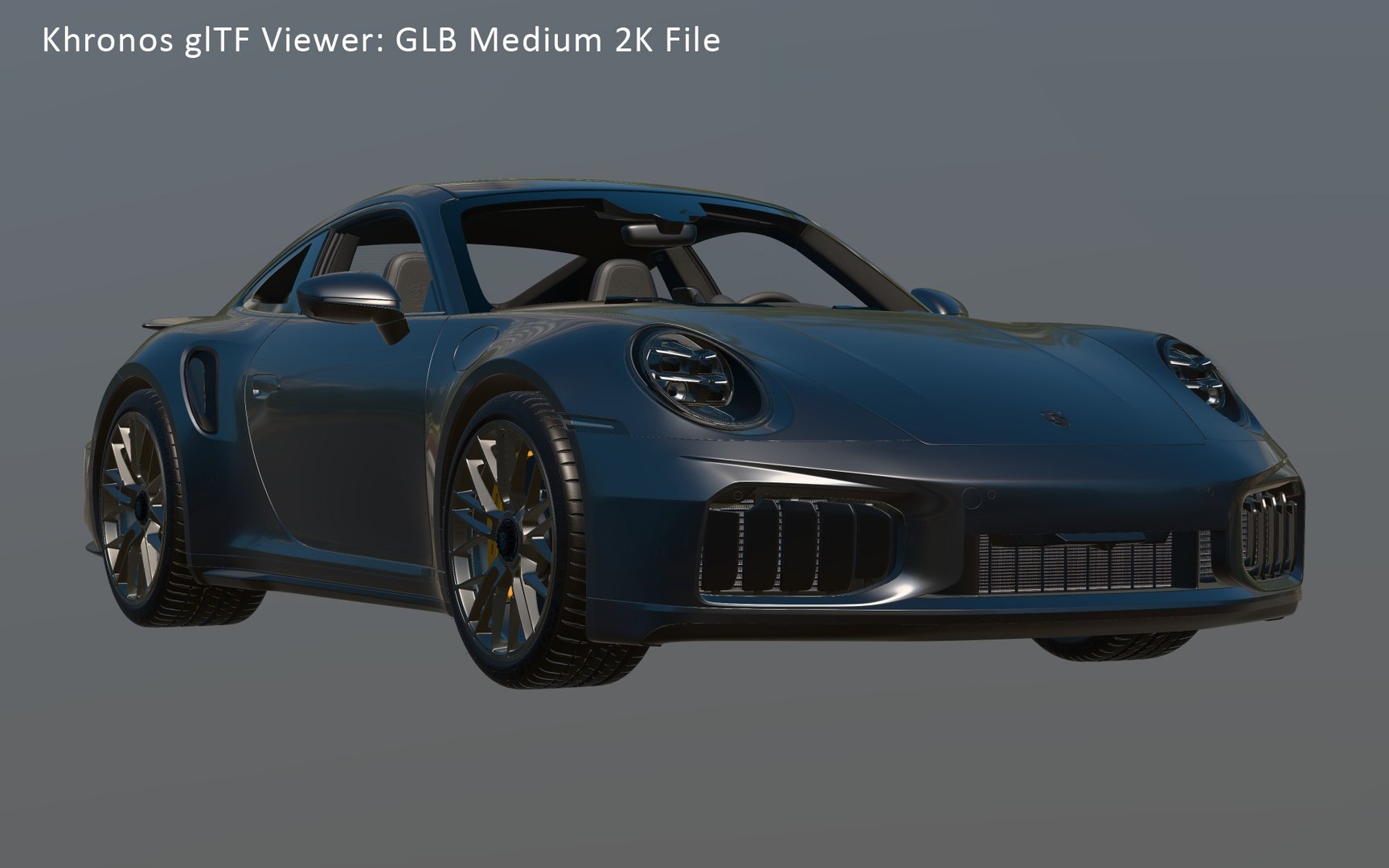2026 Porsche 911 Turbo S Coupe 992 3D https://p.turbosquid.com/ts-thumb/0N/F1xnkH/Sj/zzz_2026_porsche_911_turbo_s_coupe_gltf/jpg/1792311391/1920x1080/fit_q87/f390493c7540944c67dafbc9770cc9be14db1c86/zzz_2026_porsche_911_turbo_s_coupe_gltf.jpg