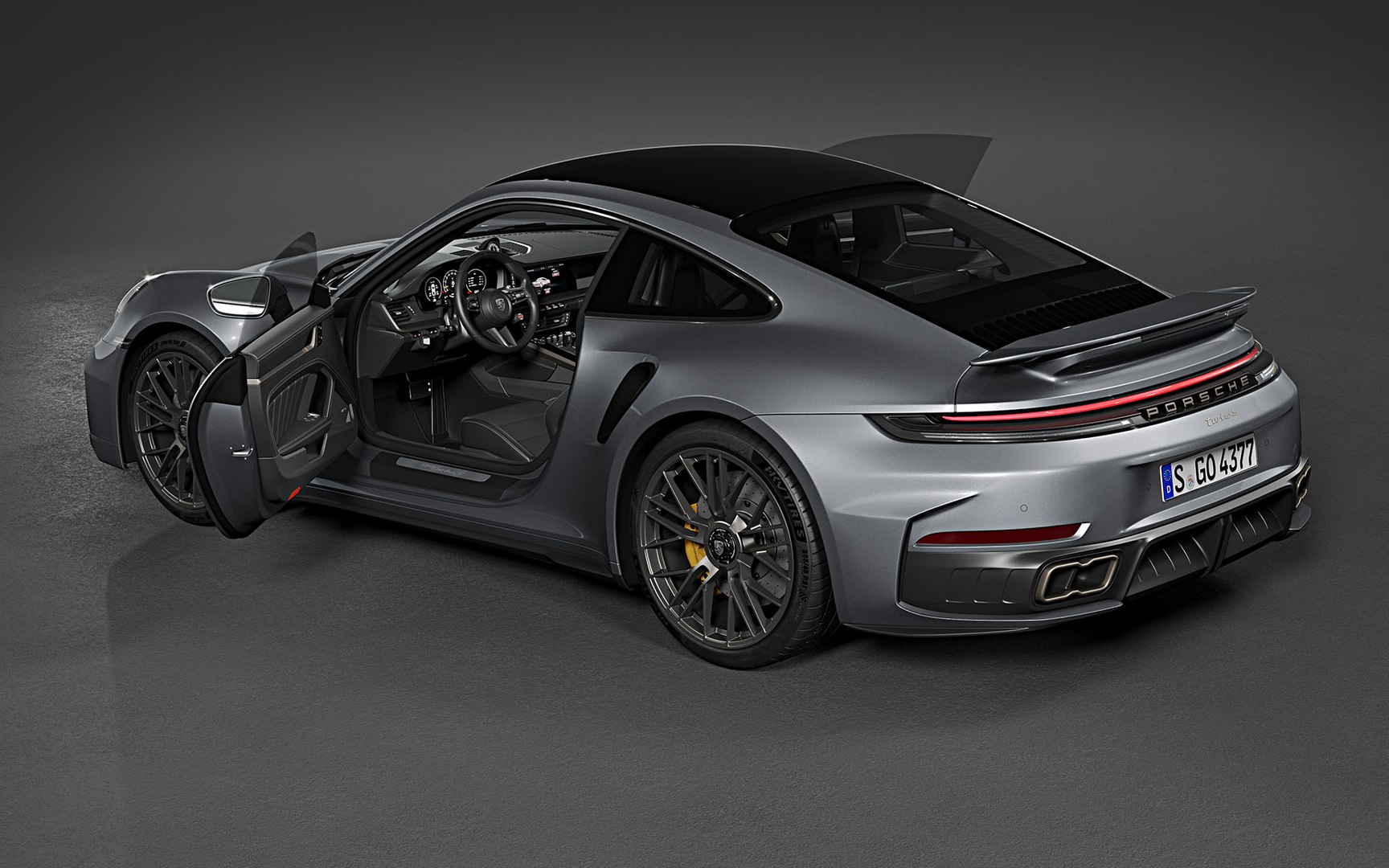 2026 Porsche 911 Turbo S Coupe 992 3D https://p.turbosquid.com/ts-thumb/0N/F1xnkH/Sk/2026_porsche_911_turbo_s_coupe_upd_0007/jpg/1769965975/1920x1080/fit_q87/c0199b74061f9208ad1b5f7db99e2bf7a864f87d/2026_porsche_911_turbo_s_coupe_upd_0007.jpg