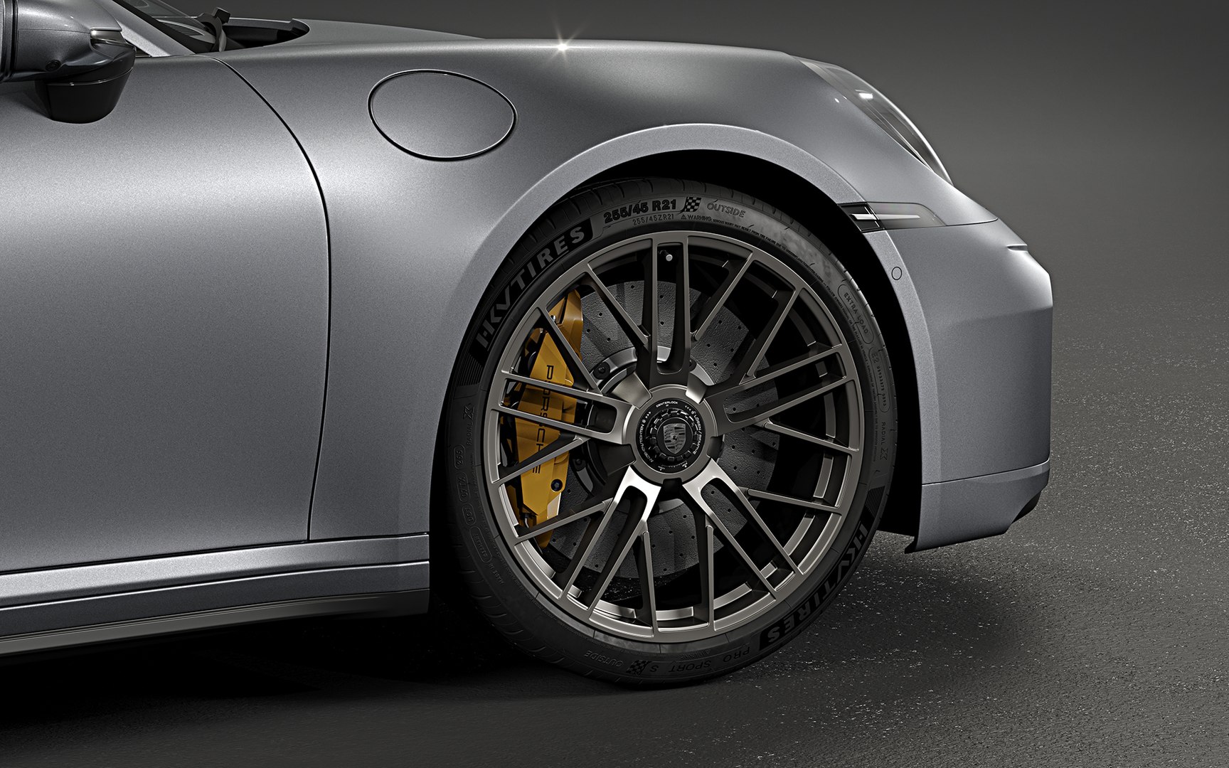 2026 Porsche 911 Turbo S Coupe 992 3D https://p.turbosquid.com/ts-thumb/0N/F1xnkH/Uo/2026_porsche_911_turbo_s_coupe_add_0000/jpg/1761831167/1920x1080/fit_q87/3b3c20b040801fef540d76b38d53a568c65dacf8/2026_porsche_911_turbo_s_coupe_add_0000.jpg