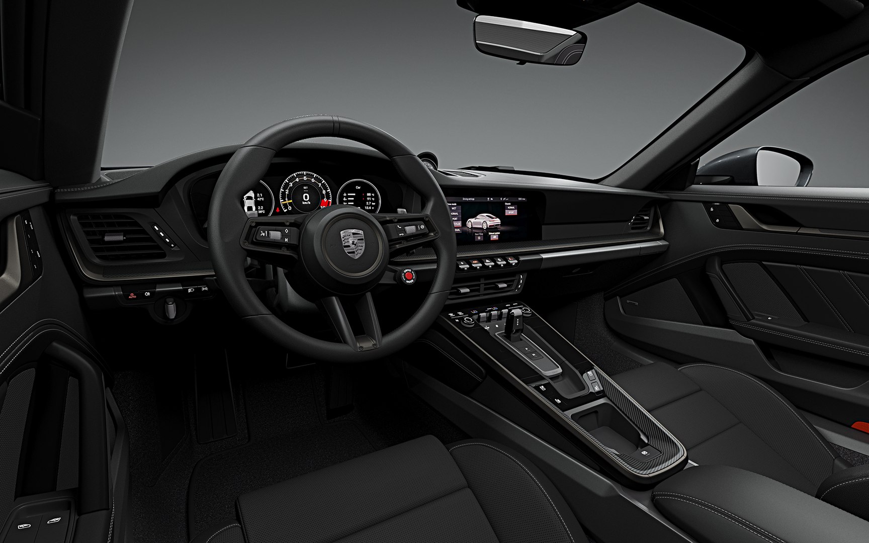 2026 Porsche 911 Turbo S Coupe 992 3D https://p.turbosquid.com/ts-thumb/0N/F1xnkH/Y6/2026_porsche_911_turbo_s_coupe_0010/jpg/1761831166/1920x1080/fit_q87/46d930ebbbba44cf22e032a67a92fbdc943655d2/2026_porsche_911_turbo_s_coupe_0010.jpg