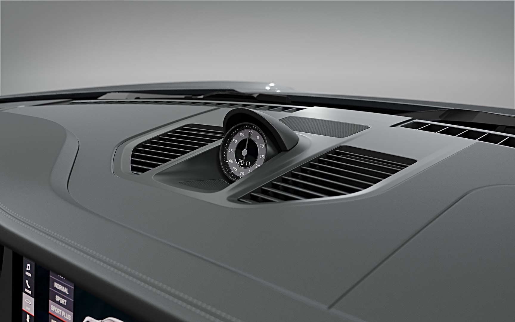 2026 Porsche 911 Turbo S Coupe 992 3D https://p.turbosquid.com/ts-thumb/0N/F1xnkH/aM/2026_porsche_911_turbo_s_coupe_add_int_0012/jpg/1761831171/1920x1080/fit_q87/459f7392b8152830dab07c71d909e231b327dfe7/2026_porsche_911_turbo_s_coupe_add_int_0012.jpg