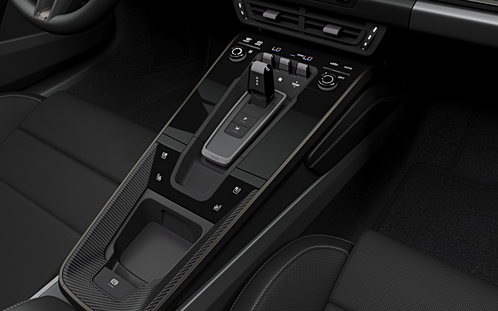 2026 Porsche 911 Turbo S Coupe 992 3D https://p.turbosquid.com/ts-thumb/0N/F1xnkH/cp/2026_porsche_911_turbo_s_coupe_add_int_0009/jpg/1761831170/1920x1080/fit_q87/43dcfc2aee9e50b75c5b8b26f6e6f2309e5bad33/2026_porsche_911_turbo_s_coupe_add_int_0009.jpg