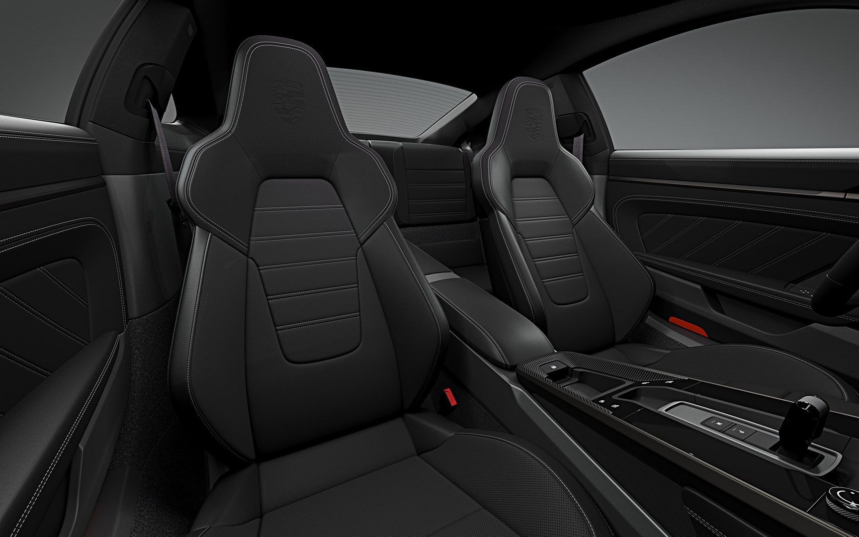 2026 Porsche 911 Turbo S Coupe 992 3D https://p.turbosquid.com/ts-thumb/0N/F1xnkH/dE/2026_porsche_911_turbo_s_coupe_0014/jpg/1761831167/1920x1080/fit_q87/ee812cfc55481292df1c82e1d686ec46a64b9abe/2026_porsche_911_turbo_s_coupe_0014.jpg