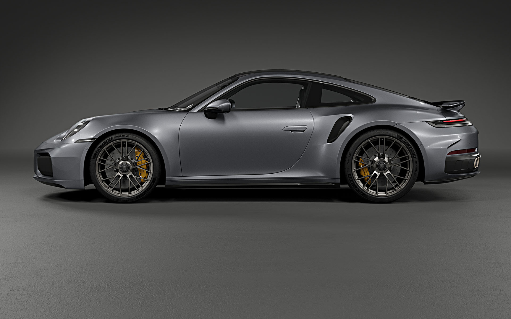 2026 Porsche 911 Turbo S Coupe 992 3D https://p.turbosquid.com/ts-thumb/0N/F1xnkH/gr/2026_porsche_911_turbo_s_coupe_trn/jpg/1769965892/1920x1080/turn_fit_q99/75de7f7971ad59267c7a80665e178dcc105b9b45/2026_porsche_911_turbo_s_coupe_trn-1.jpg