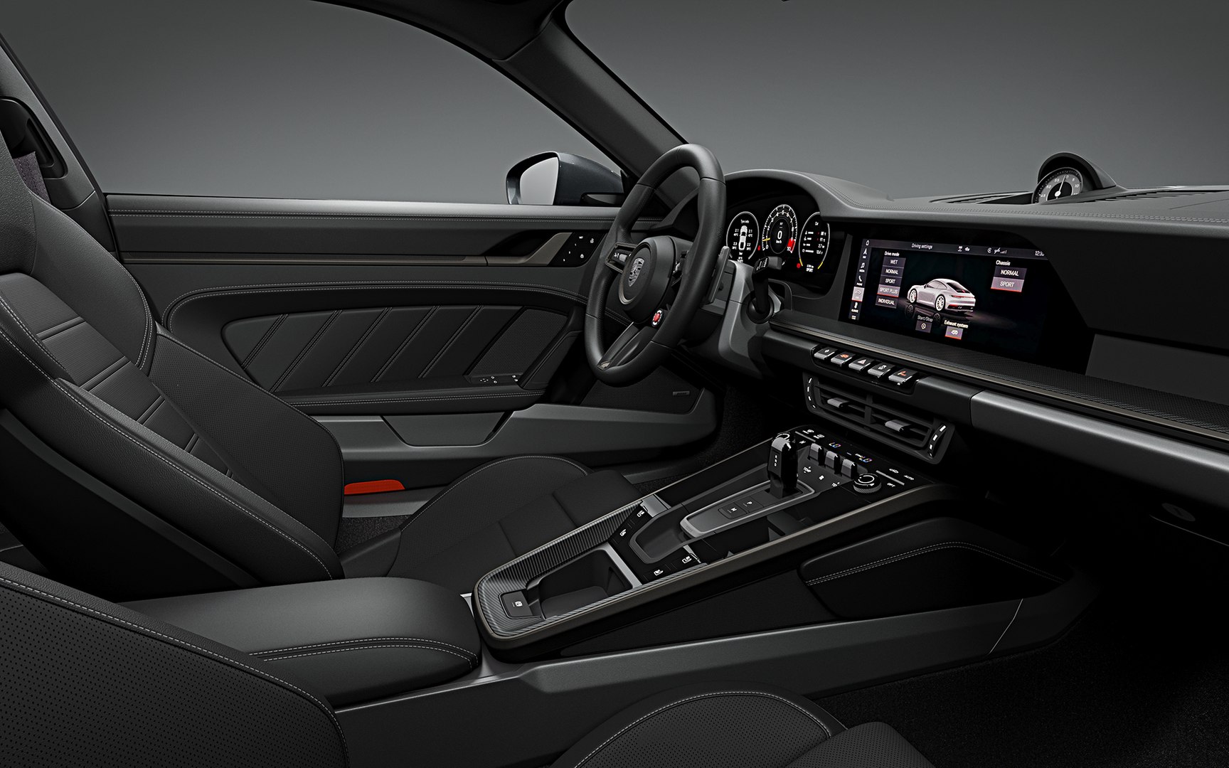 2026 Porsche 911 Turbo S Coupe 992 3D https://p.turbosquid.com/ts-thumb/0N/F1xnkH/i3/2026_porsche_911_turbo_s_coupe_0011/jpg/1761831166/1920x1080/fit_q87/5ec2198b84cf68e1e01076c8c7fabfa5e08e9cf4/2026_porsche_911_turbo_s_coupe_0011.jpg