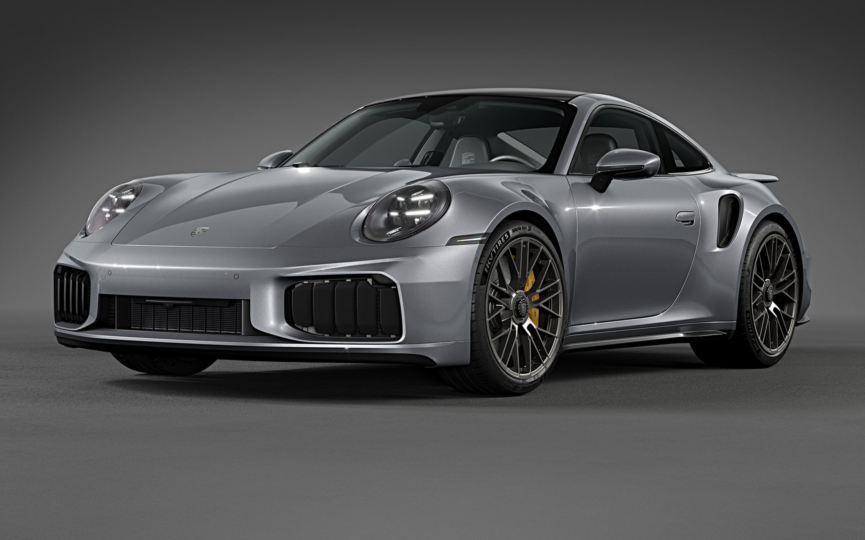 2026 Porsche 911 Turbo S Coupe 992 3D https://p.turbosquid.com/ts-thumb/0N/F1xnkH/jJ/2026_porsche_911_turbo_s_coupe_0002/jpg/1761831161/1920x1080/fit_q87/562e77ba37aba1b310e970bc40a5e291a009253b/2026_porsche_911_turbo_s_coupe_0002.jpg