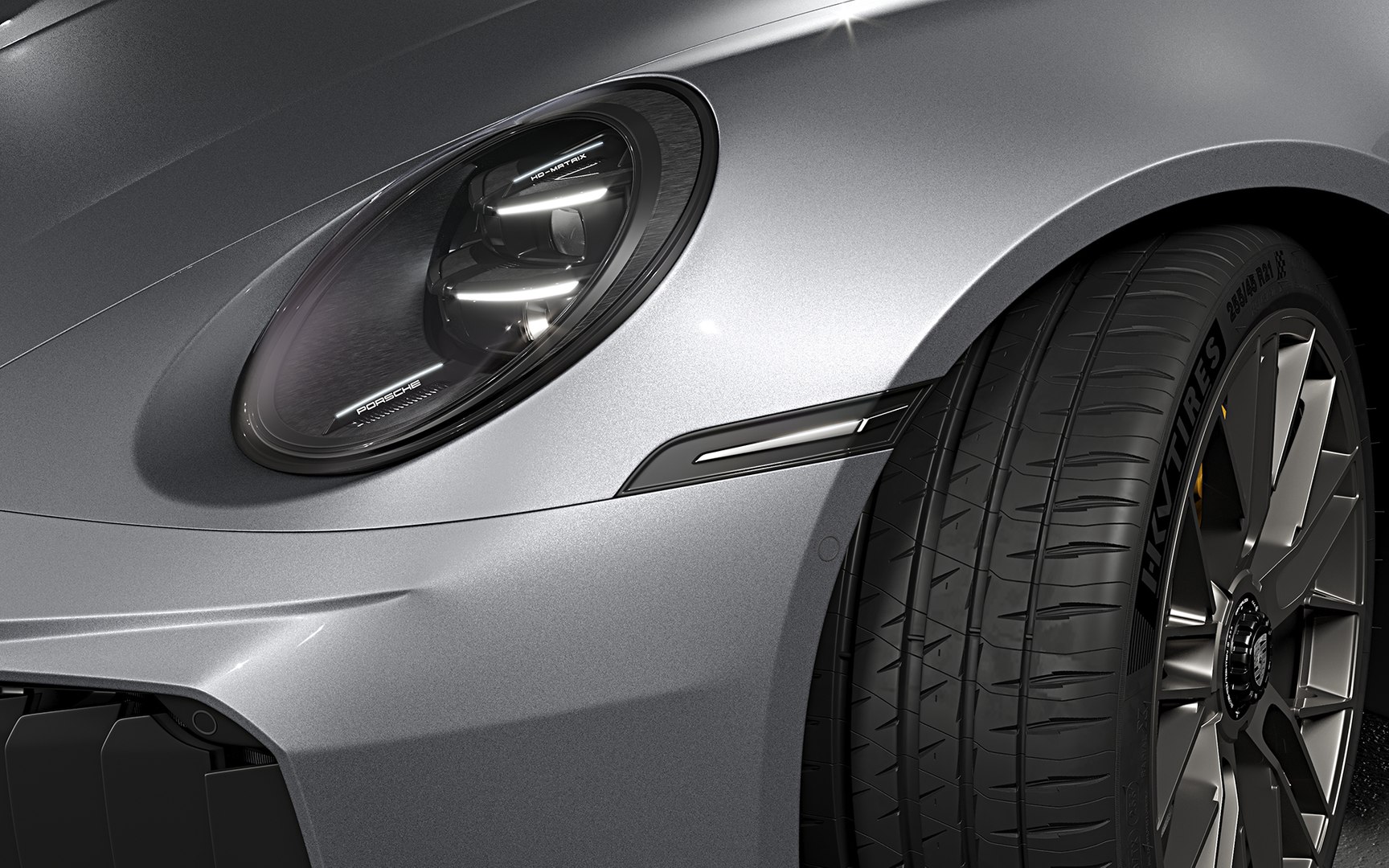 2026 Porsche 911 Turbo S Coupe 992 3D https://p.turbosquid.com/ts-thumb/0N/F1xnkH/k1/2026_porsche_911_turbo_s_coupe_add_0005/jpg/1761831170/1920x1080/fit_q87/a5f8a2eb57ecd967ec3000f25a19de0cc2ed8566/2026_porsche_911_turbo_s_coupe_add_0005.jpg