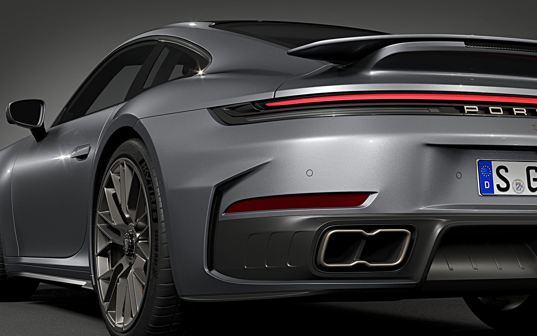 2026 Porsche 911 Turbo S Coupe 992 3D https://p.turbosquid.com/ts-thumb/0N/F1xnkH/ov/2026_porsche_911_turbo_s_coupe_add_upd_0001/jpg/1769965973/1920x1080/fit_q87/8d03f7c7853fd9430aa851df455d69cc88f19b03/2026_porsche_911_turbo_s_coupe_add_upd_0001.jpg