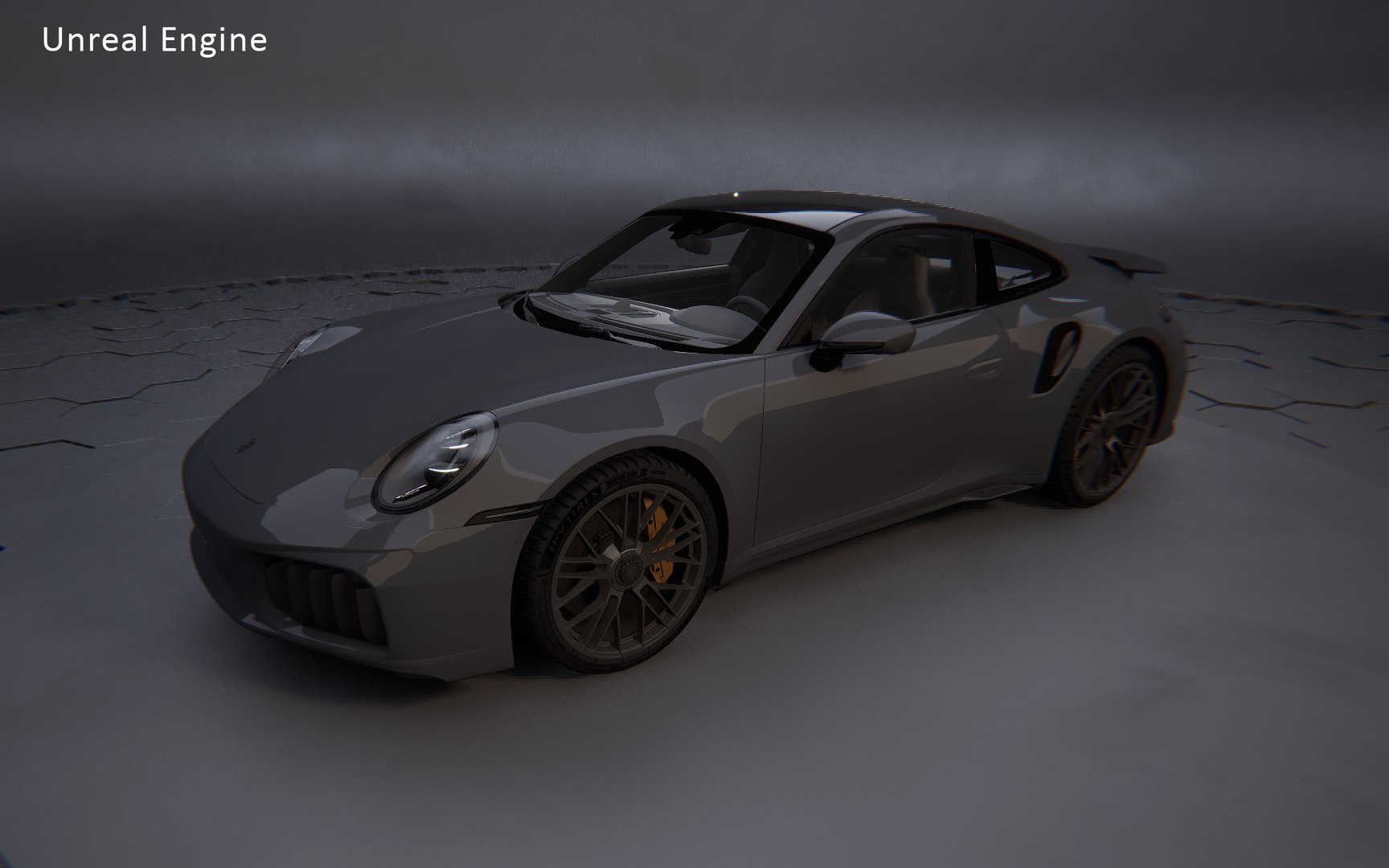 2026 Porsche 911 Turbo S Coupe 992 3D https://p.turbosquid.com/ts-thumb/0N/F1xnkH/pa/z2026_porsche_911_turbo_s_coupe_ue/png/1761831174/1920x1080/fit_q87/66e0a2ee163d26b6a6951a41ea14f2347f1aca84/z2026_porsche_911_turbo_s_coupe_ue.jpg
