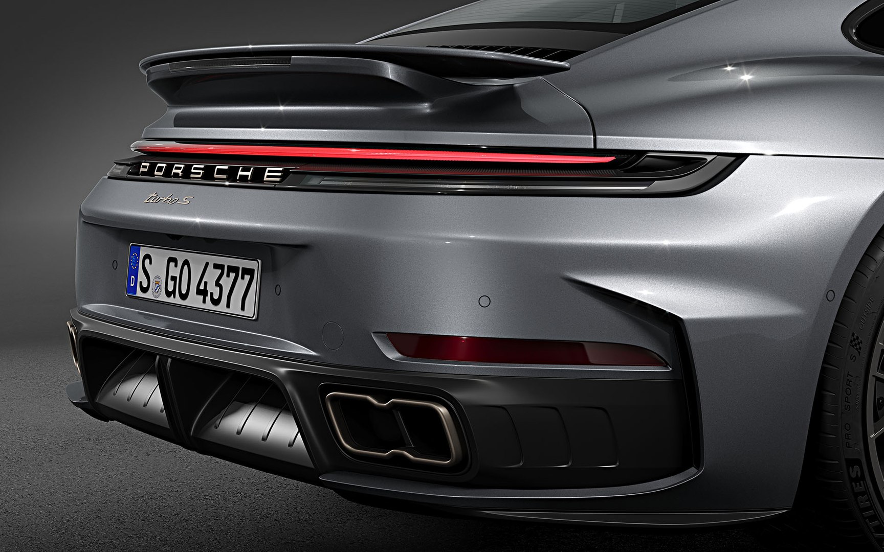 2026 Porsche 911 Turbo S Coupe 992 3D https://p.turbosquid.com/ts-thumb/0N/F1xnkH/pn/2026_porsche_911_turbo_s_coupe_upd_0006/jpg/1769965974/1920x1080/fit_q87/ac23004503261511a7fe7c0c06171d2331f550f9/2026_porsche_911_turbo_s_coupe_upd_0006.jpg