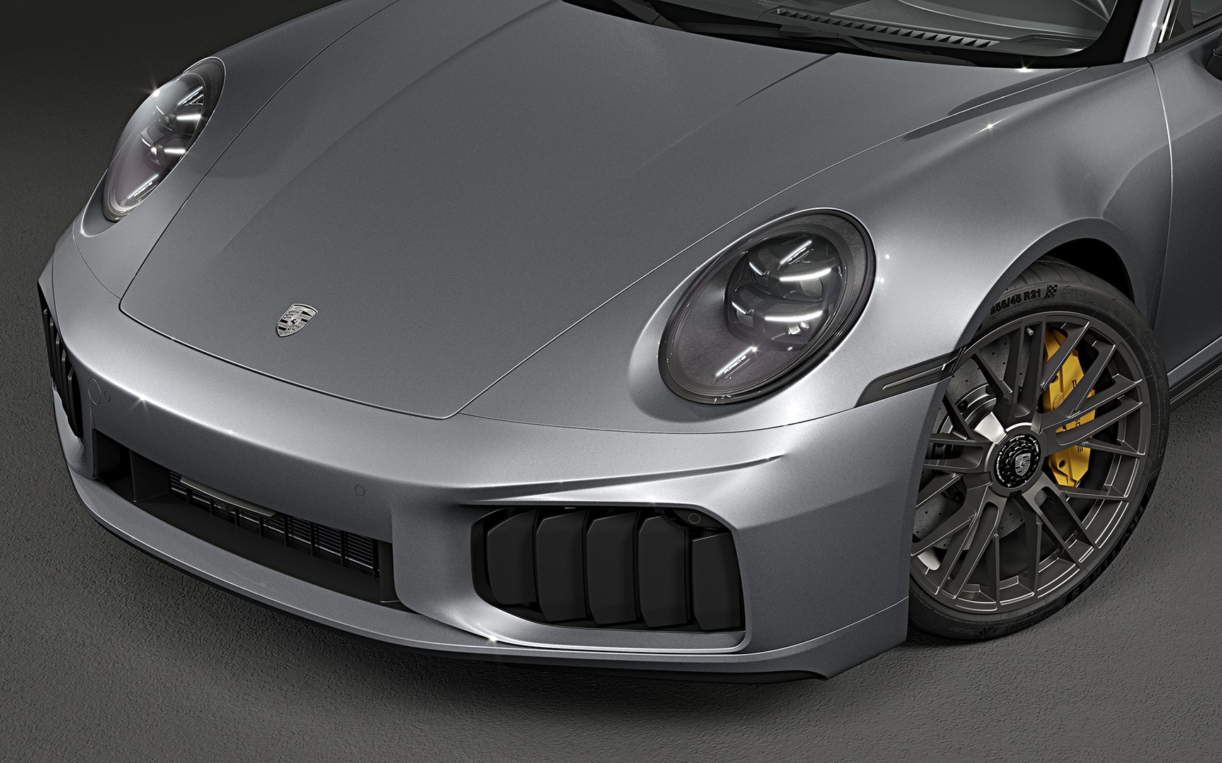 2026 Porsche 911 Turbo S Coupe 992 3D https://p.turbosquid.com/ts-thumb/0N/F1xnkH/tn/2026_porsche_911_turbo_s_coupe_add_0002/jpg/1761831168/1920x1080/fit_q87/97cd9047f1a5acab529715c9b8d9634c394d6f1f/2026_porsche_911_turbo_s_coupe_add_0002.jpg