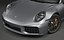 Porsche 911 Turbo S Coupé 992 2026