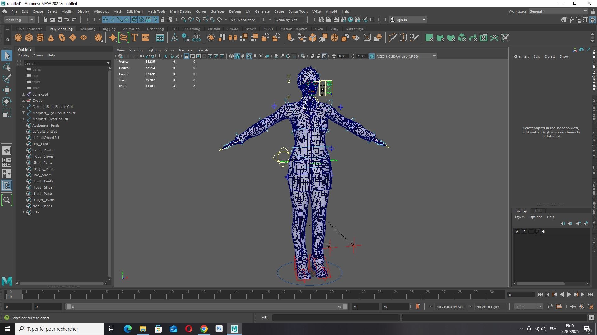 Female Doctor Scientist  teacher 3D Model Rigged  Game Ready 3D https://p.turbosquid.com/ts-thumb/0N/F9KuDr/Hf/20/jpg/1740141187/1920x1080/fit_q87/d3b8807e2f281d5b16f2a3ab245f8bf27671c37f/20.jpg
