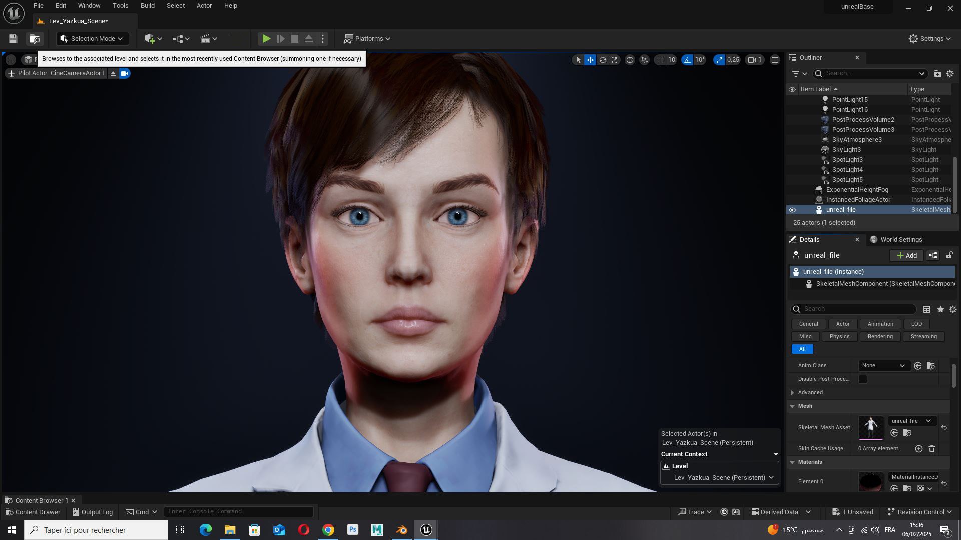 Female Doctor Scientist  teacher 3D Model Rigged  Game Ready 3D https://p.turbosquid.com/ts-thumb/0N/F9KuDr/p5/29/jpg/1740141211/1920x1080/fit_q87/d5d63f0aff616ebb856a9faaf8fff5e71cd6d1d7/29.jpg