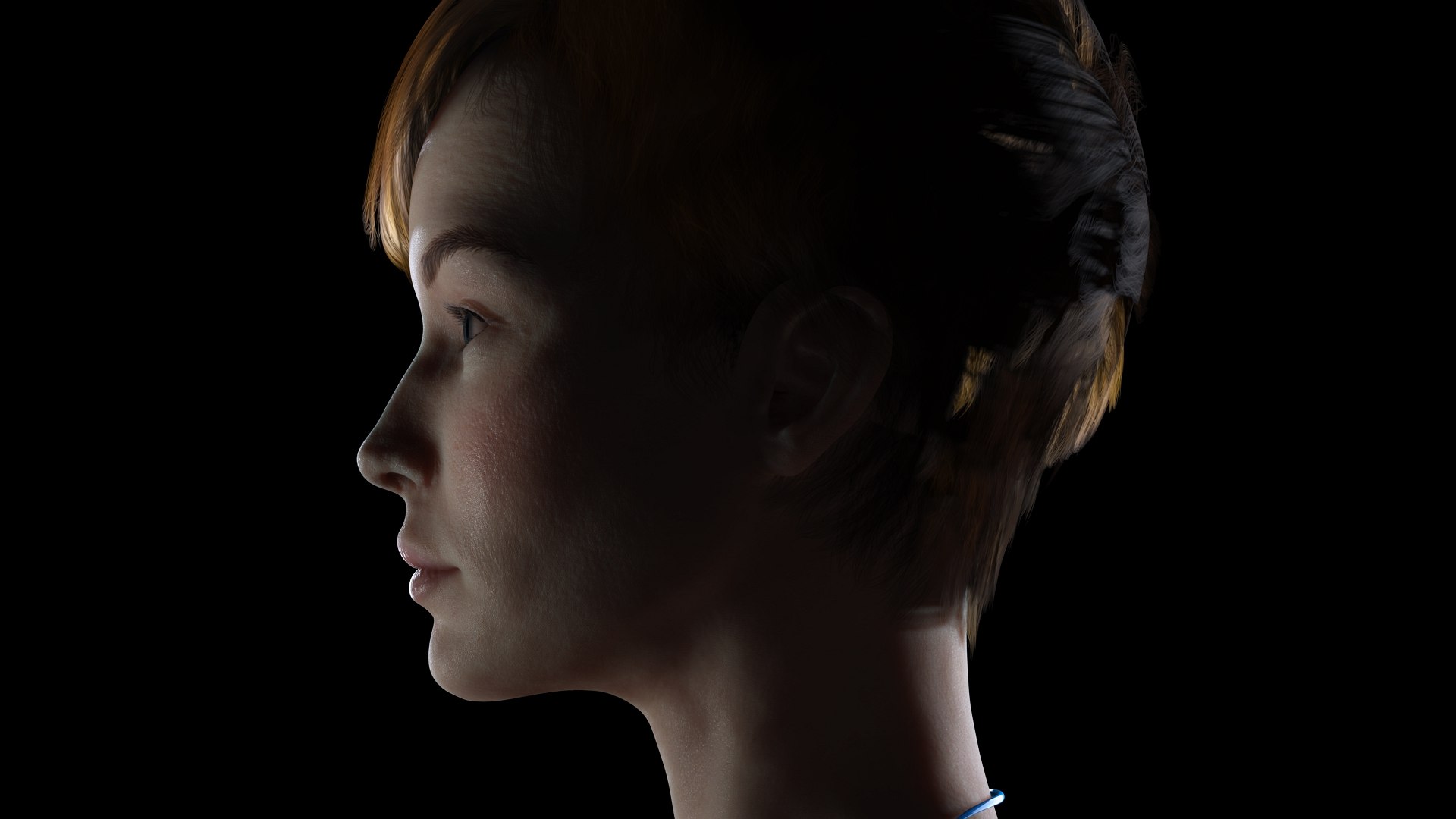 Female Doctor Scientist  teacher 3D Model Rigged  Game Ready 3D https://p.turbosquid.com/ts-thumb/0N/F9KuDr/tk/6/jpg/1740141166/1920x1080/fit_q87/d629a14a1fcfbbb442f13302defb7f8c9ff2c3b2/6.jpg