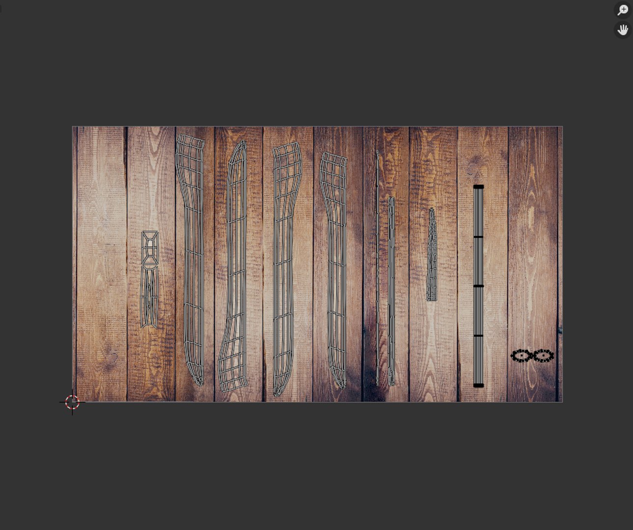 3D model Clothes Hanger 3D illustration https://p.turbosquid.com/ts-thumb/0N/GBXpy8/7f/uv/png/1651124009/1920x1080/fit_q87/013f9673c8d5ae31b8ac43e3581827257b6815bf/uv.jpg