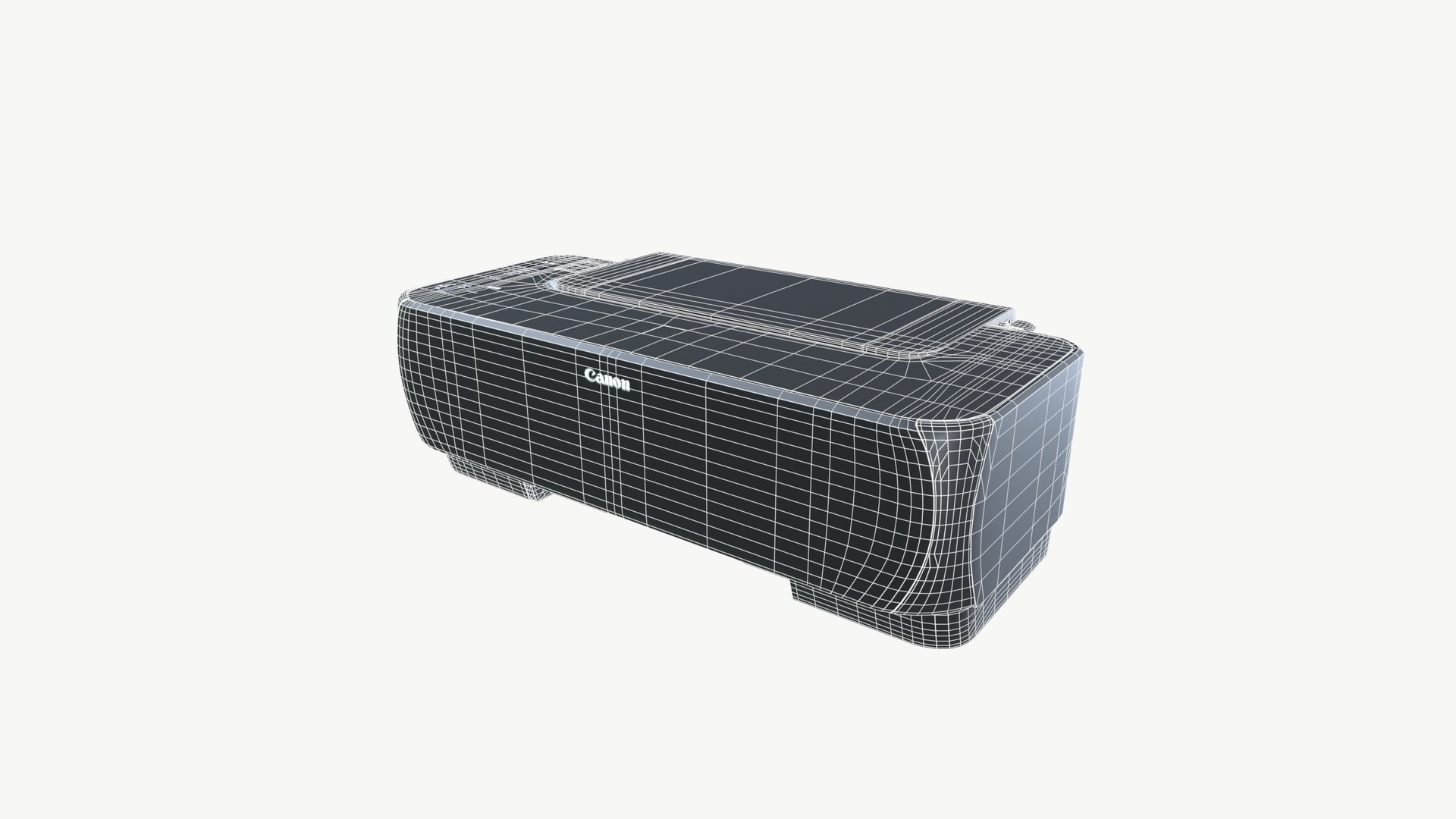 3D Canon Printer https://p.turbosquid.com/ts-thumb/0N/GtSMvn/7b/wireframe/jpg/1736574656/1920x1080/fit_q87/f1f8395cc2285848b1a6e68e4c07b0d4e4739cce/wireframe.jpg