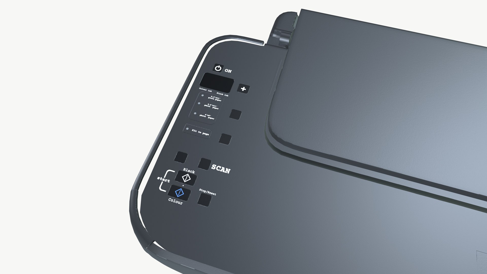 3D Canon Printer https://p.turbosquid.com/ts-thumb/0N/GtSMvn/BC/untitled_004/jpg/1736574622/1920x1080/fit_q87/be378c0e69ff0cc41354f221c4a8b35fdaa9c919/untitled_004.jpg