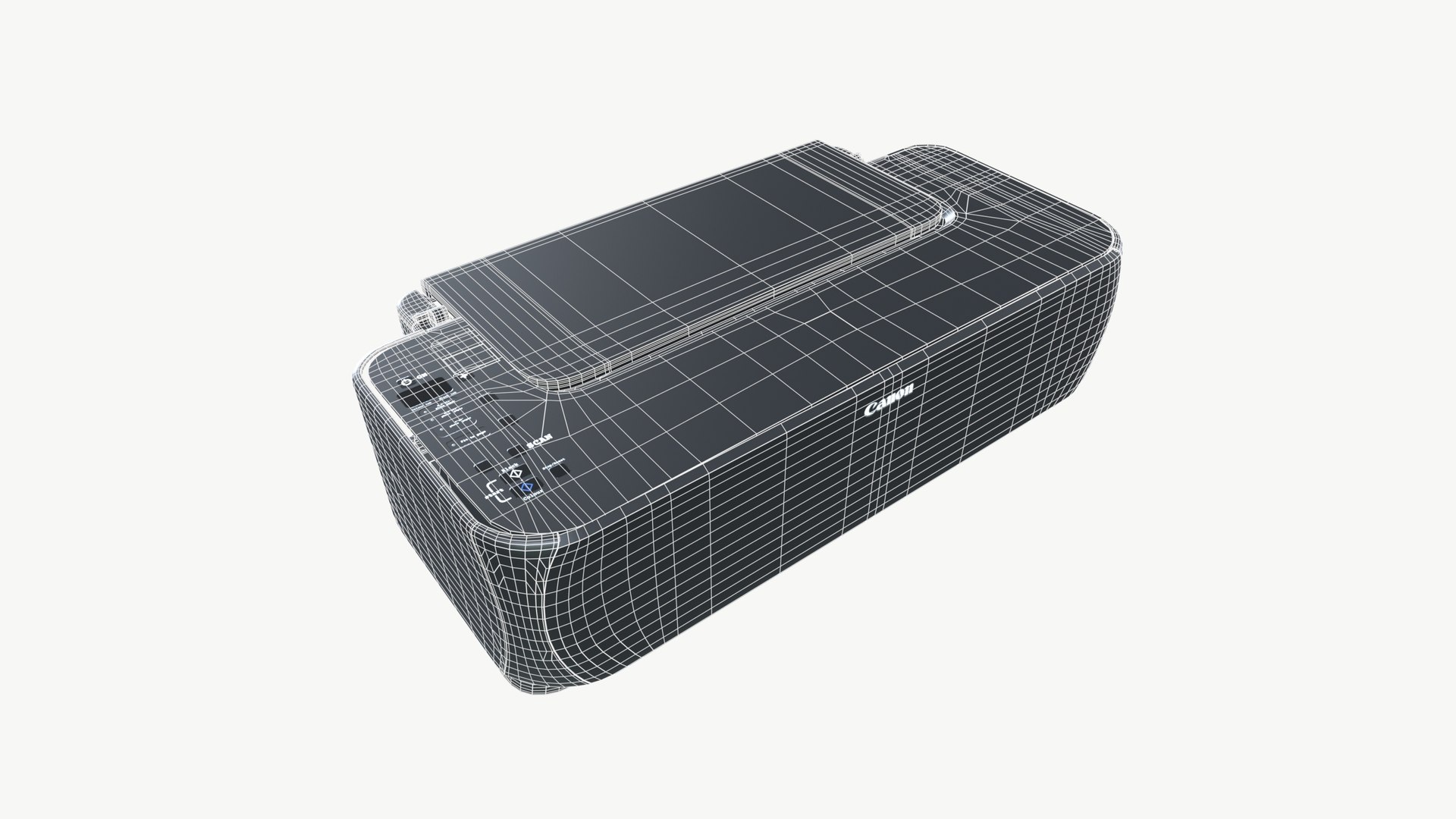 3D Canon Printer https://p.turbosquid.com/ts-thumb/0N/GtSMvn/FA/wireframe_001/jpg/1736574657/1920x1080/fit_q87/c7b2942eaf2d7fa37a92c1cc644a92d2d1fd507b/wireframe_001.jpg