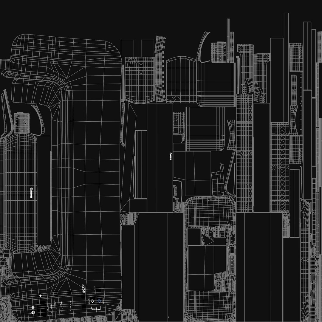 3D Canon Printer https://p.turbosquid.com/ts-thumb/0N/GtSMvn/FK/basecolour/png/1736574689/1920x1080/fit_q87/635c0a667b848412af44133e6f966990f5a17854/basecolour.jpg