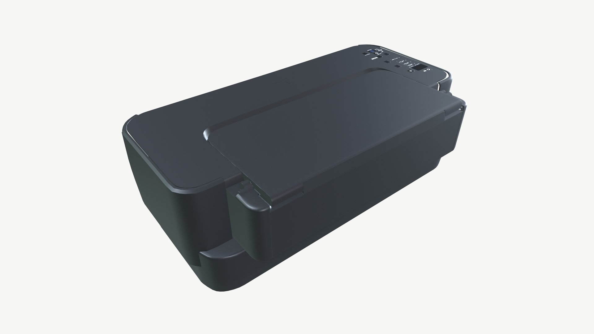 3D Canon Printer https://p.turbosquid.com/ts-thumb/0N/GtSMvn/N2/untitled_002/jpg/1736574624/1920x1080/fit_q87/4477021ae5ee311e48ea2eefb286bb1addfd89e7/untitled_002.jpg