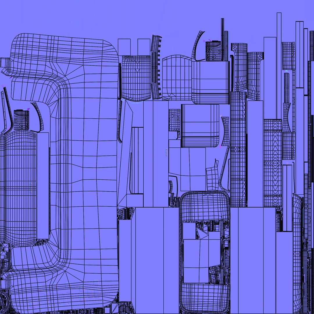 3D Canon Printer https://p.turbosquid.com/ts-thumb/0N/GtSMvn/R5/normal/png/1736574691/1920x1080/fit_q87/8468fc3737f6cf13a0e8422d222144dd4e41e206/normal.jpg