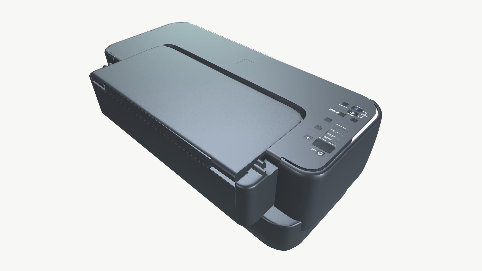 3D Canon Printer https://p.turbosquid.com/ts-thumb/0N/GtSMvn/VH/untitled_003/jpg/1736574624/1920x1080/fit_q87/915c5fe1bef1430b23ad968b037c9201b569f458/untitled_003.jpg