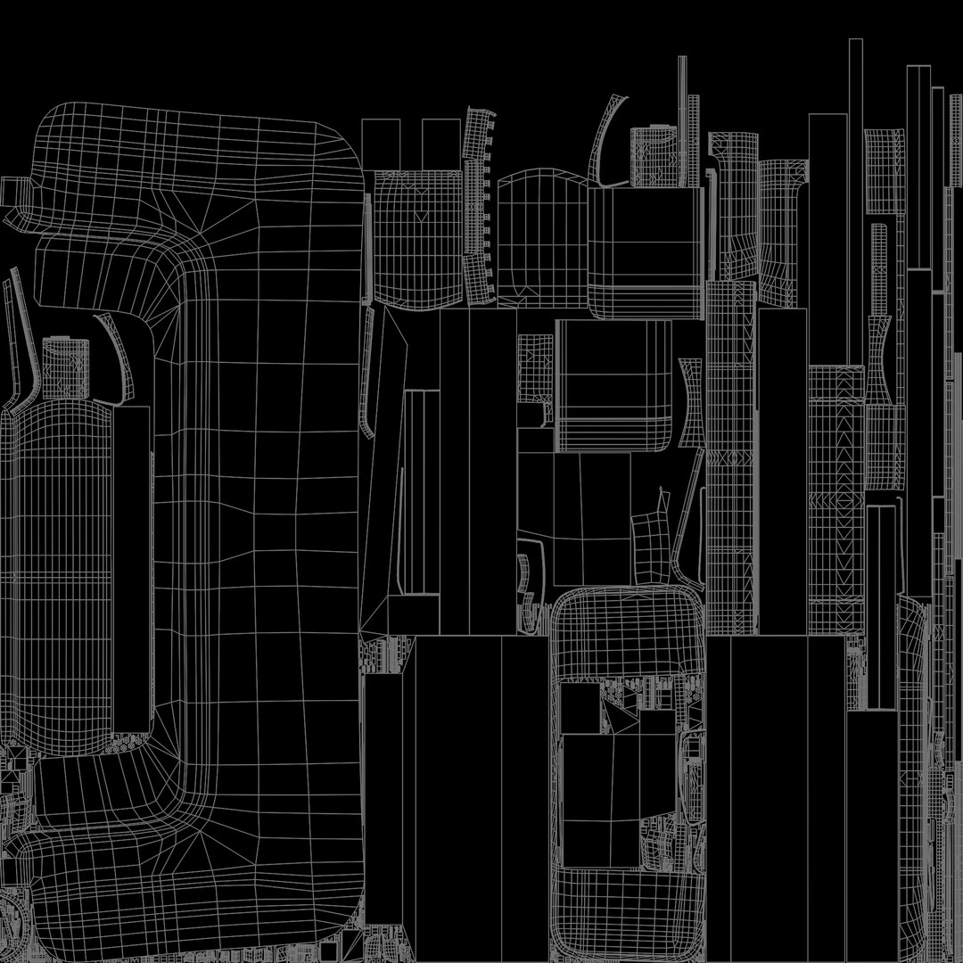3D Canon Printer https://p.turbosquid.com/ts-thumb/0N/GtSMvn/kY/metalic/png/1736574693/1920x1080/fit_q87/38b58342f16f56c18cbeb14e7e1aa8c8f0b56005/metalic.jpg