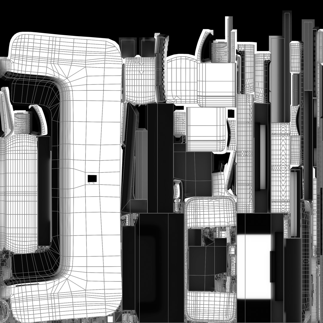 3D Canon Printer https://p.turbosquid.com/ts-thumb/0N/GtSMvn/kj/ao/png/1736574687/1920x1080/fit_q87/2de3134350e33fd325c0f1131c0770fea45ef46f/ao.jpg