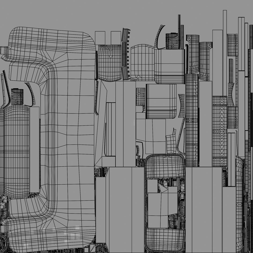 3D Canon Printer https://p.turbosquid.com/ts-thumb/0N/GtSMvn/nW/height/png/1736574693/1920x1080/fit_q87/2e28e410877d6882916bc030c61807e9f5c128eb/height.jpg