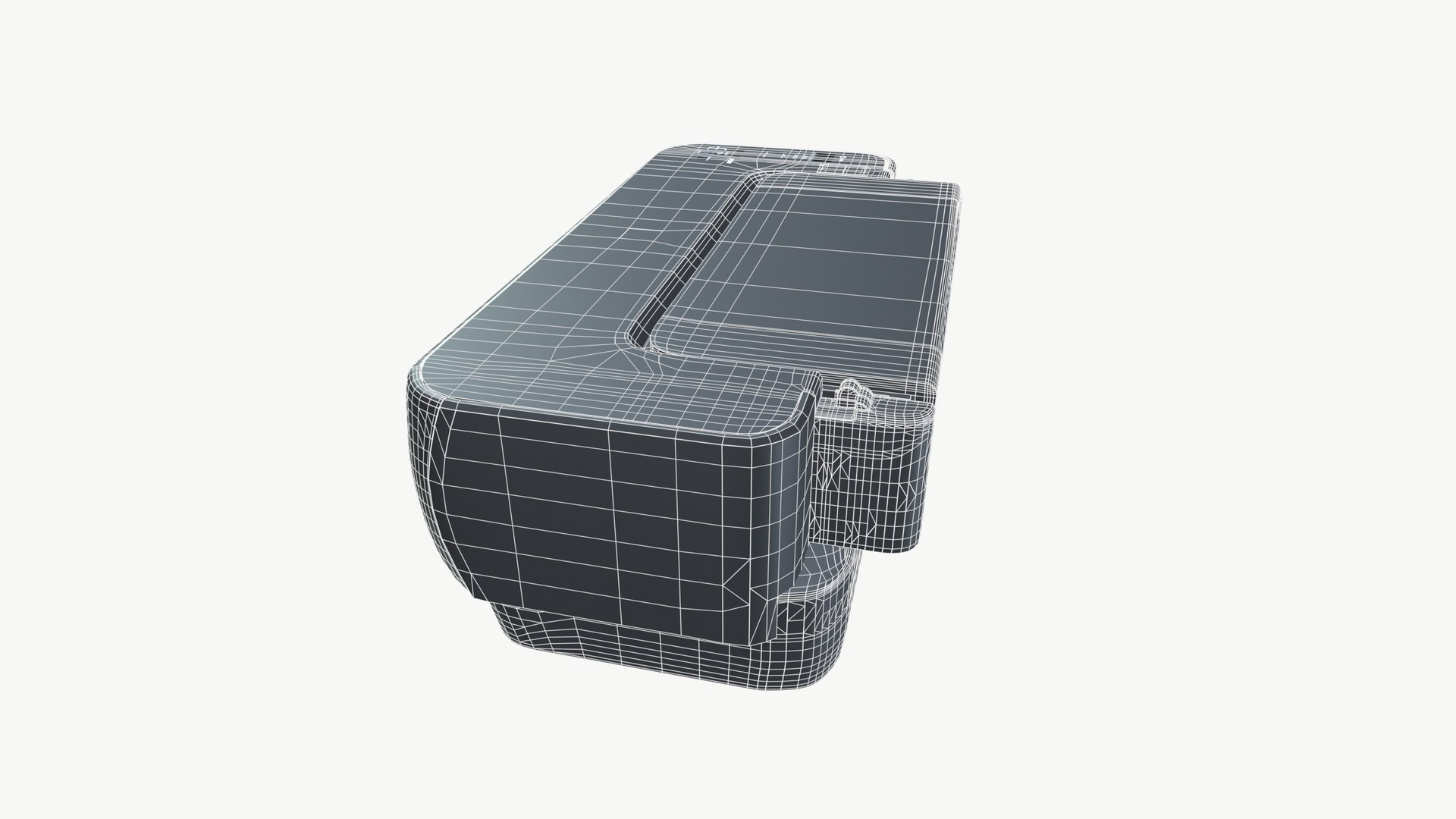 3D Canon Printer https://p.turbosquid.com/ts-thumb/0N/GtSMvn/qT/wireframe_003/jpg/1736574654/1920x1080/fit_q87/56031f312351c309dcc1632a410949e04208cd22/wireframe_003.jpg