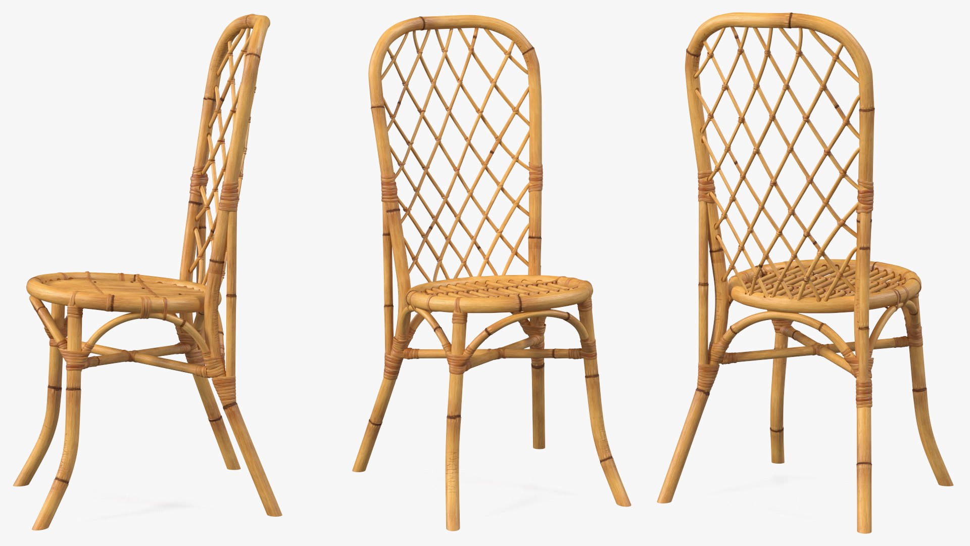 3D Bamboo Chairs Collection 2 model https://p.turbosquid.com/ts-thumb/0N/HUGV64/2n/bamboochairscollection23dsmodel002/jpg/1625084090/1920x1080/fit_q87/4b8c3b8b4b16c237fbc6aeb7fd62176b24b343cf/bamboochairscollection23dsmodel002.jpg