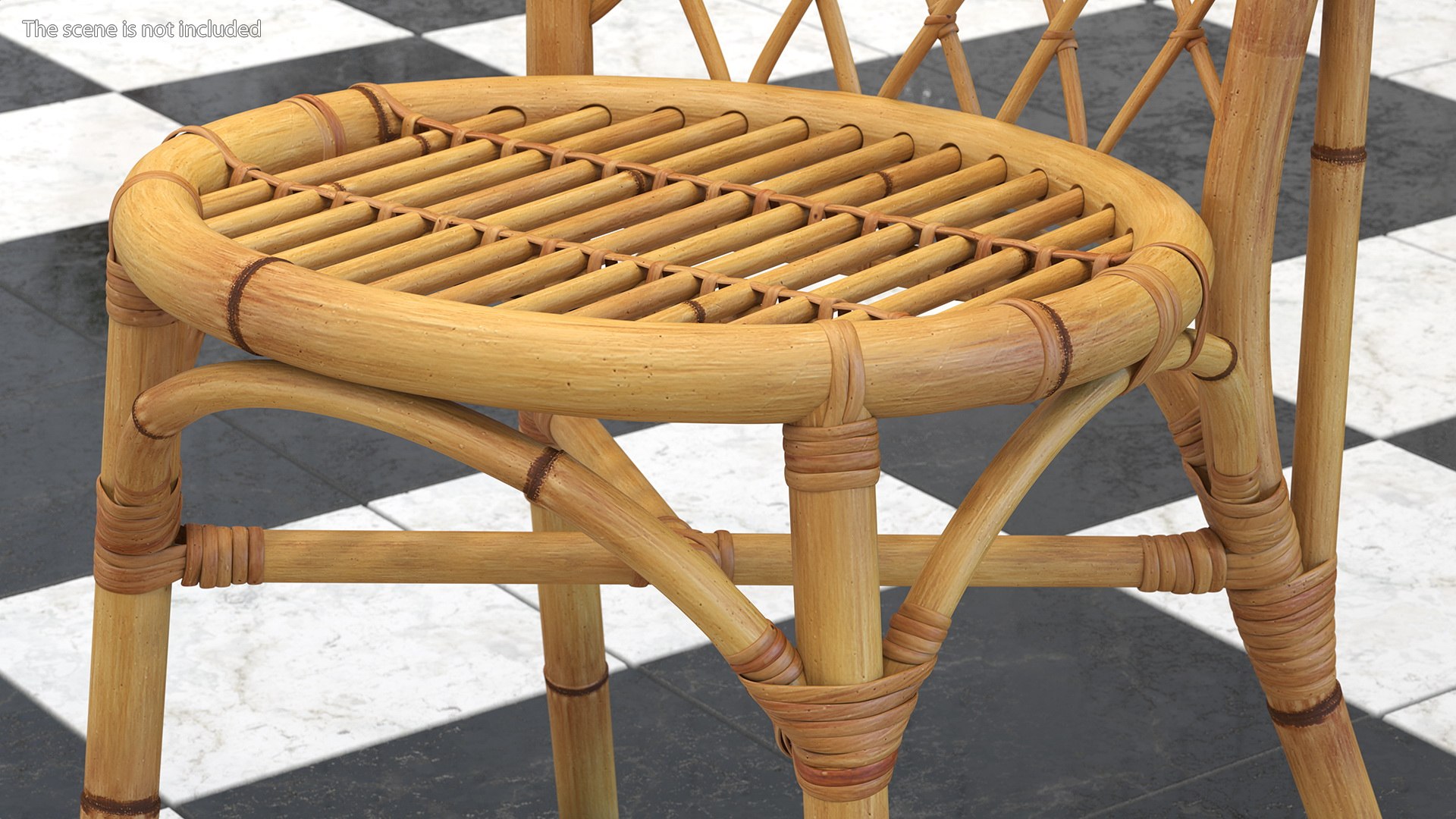 3D Bamboo Chairs Collection 2 model https://p.turbosquid.com/ts-thumb/0N/HUGV64/56/bamboochairscollection23dsmodel010/jpg/1625084108/1920x1080/fit_q87/7b0640afa96ac41456dfbb0d42f42ad71492593a/bamboochairscollection23dsmodel010.jpg