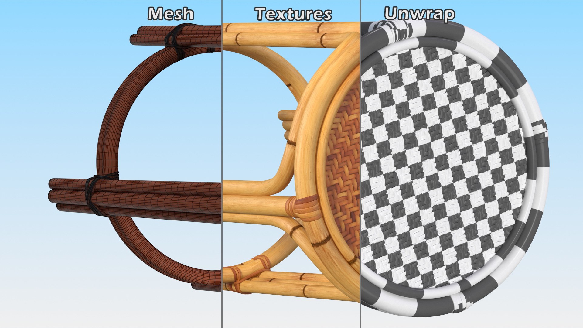 3D Bamboo Chairs Collection 2 model https://p.turbosquid.com/ts-thumb/0N/HUGV64/6B/bamboochairscollection23dsmodel048/jpg/1625084198/1920x1080/fit_q87/ae6fdf855f0bd91c3b5e7694d3a3d0b19c0a2171/bamboochairscollection23dsmodel048.jpg