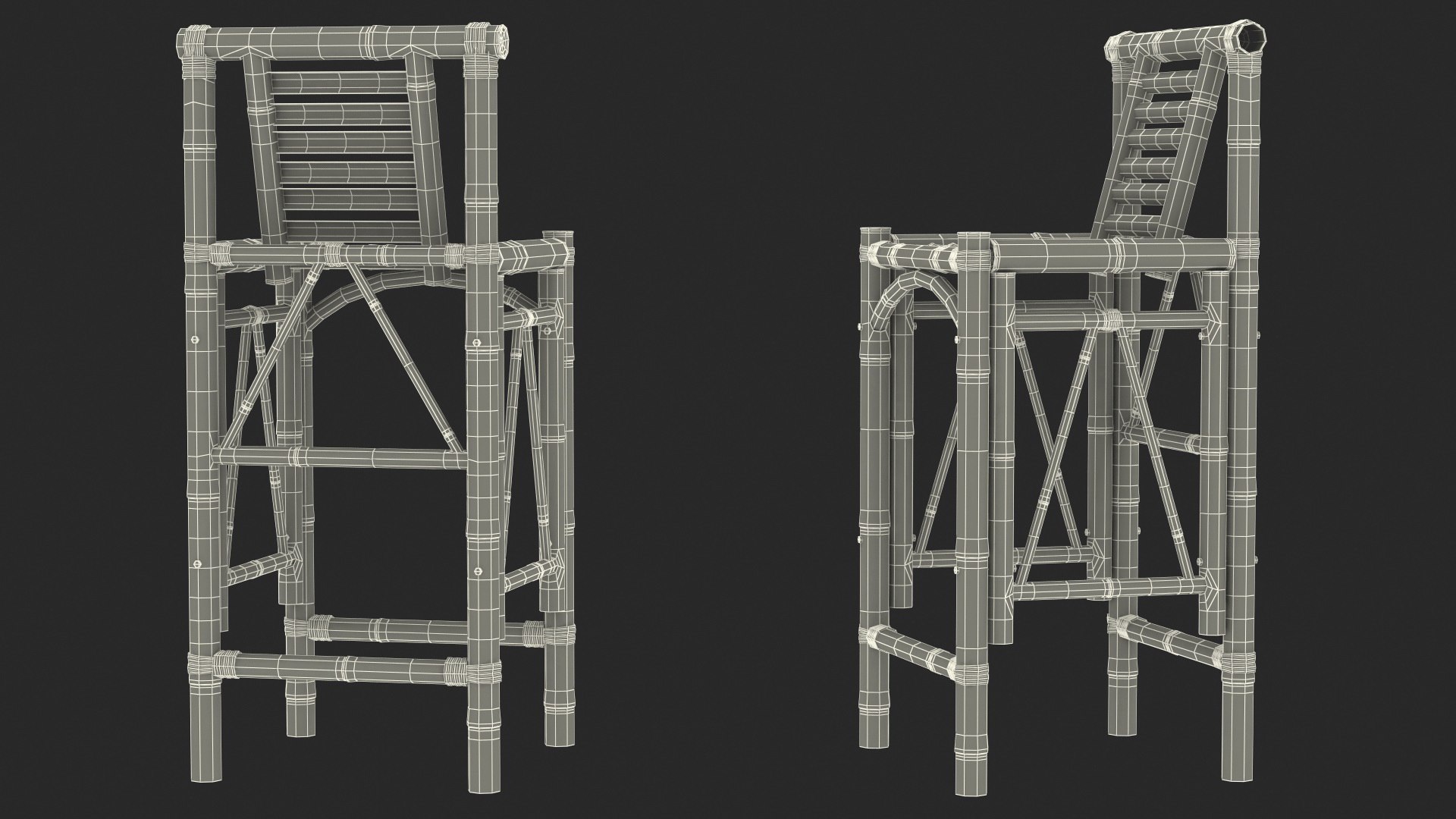 3D Bamboo Chairs Collection 2 model https://p.turbosquid.com/ts-thumb/0N/HUGV64/6a/bamboochairscollection23dsmodel066/jpg/1625084242/1920x1080/fit_q87/bb402408e35d75fc01b16dceca319debb401fe77/bamboochairscollection23dsmodel066.jpg