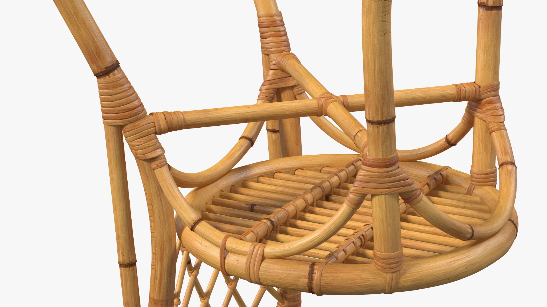 3D Bamboo Chairs Collection 2 model https://p.turbosquid.com/ts-thumb/0N/HUGV64/6s/bamboochairscollection23dsmodel017/jpg/1625084123/1920x1080/fit_q87/f5e8985d927644a06f34099d2b78e6c9ac8fc3ac/bamboochairscollection23dsmodel017.jpg