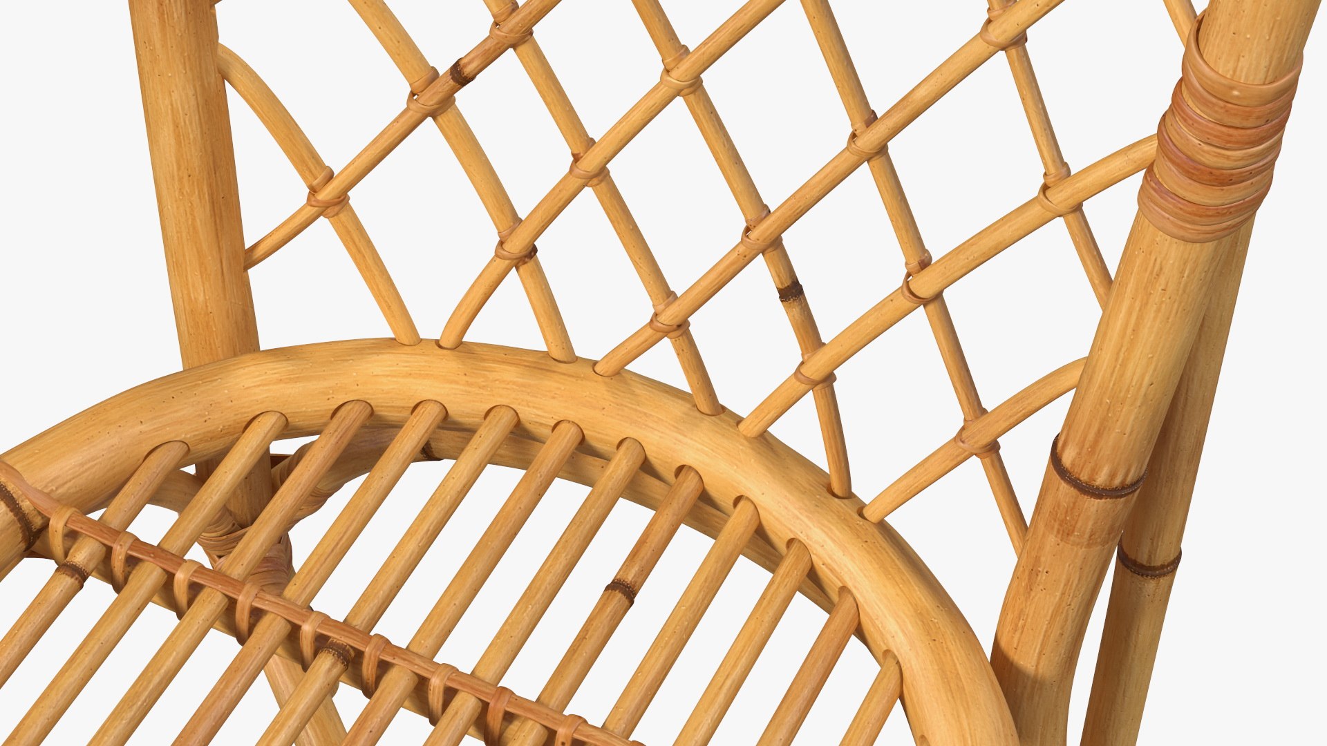 3D Bamboo Chairs Collection 2 model https://p.turbosquid.com/ts-thumb/0N/HUGV64/6y/bamboochairscollection23dsmodel014/jpg/1625084116/1920x1080/fit_q87/d1f646d0573336e091287f3ab12dbaaafd661607/bamboochairscollection23dsmodel014.jpg