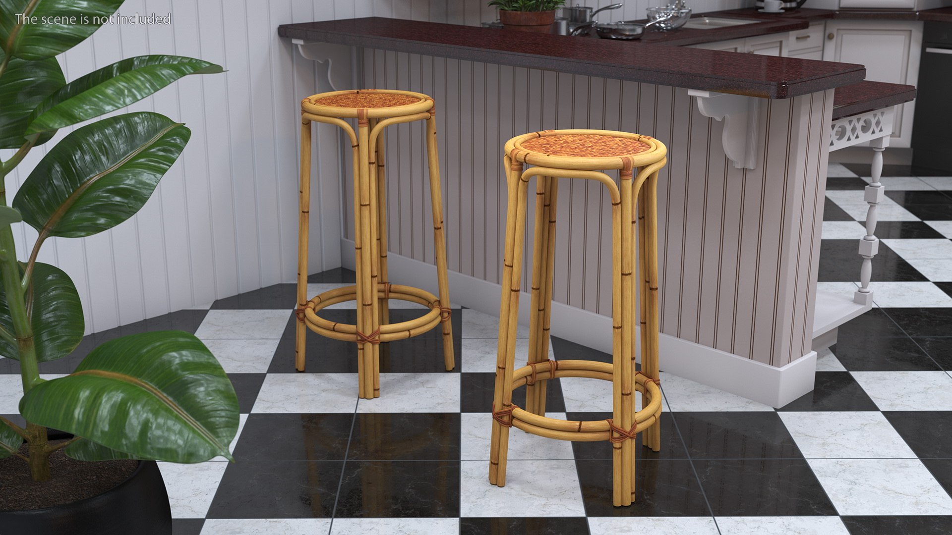 3D Bamboo Chairs Collection 2 model https://p.turbosquid.com/ts-thumb/0N/HUGV64/7R/bamboochairscollection23dsmodel043/jpg/1625084186/1920x1080/fit_q87/d46a38fba17c7c33282d55f2aef9420ca439b8af/bamboochairscollection23dsmodel043.jpg