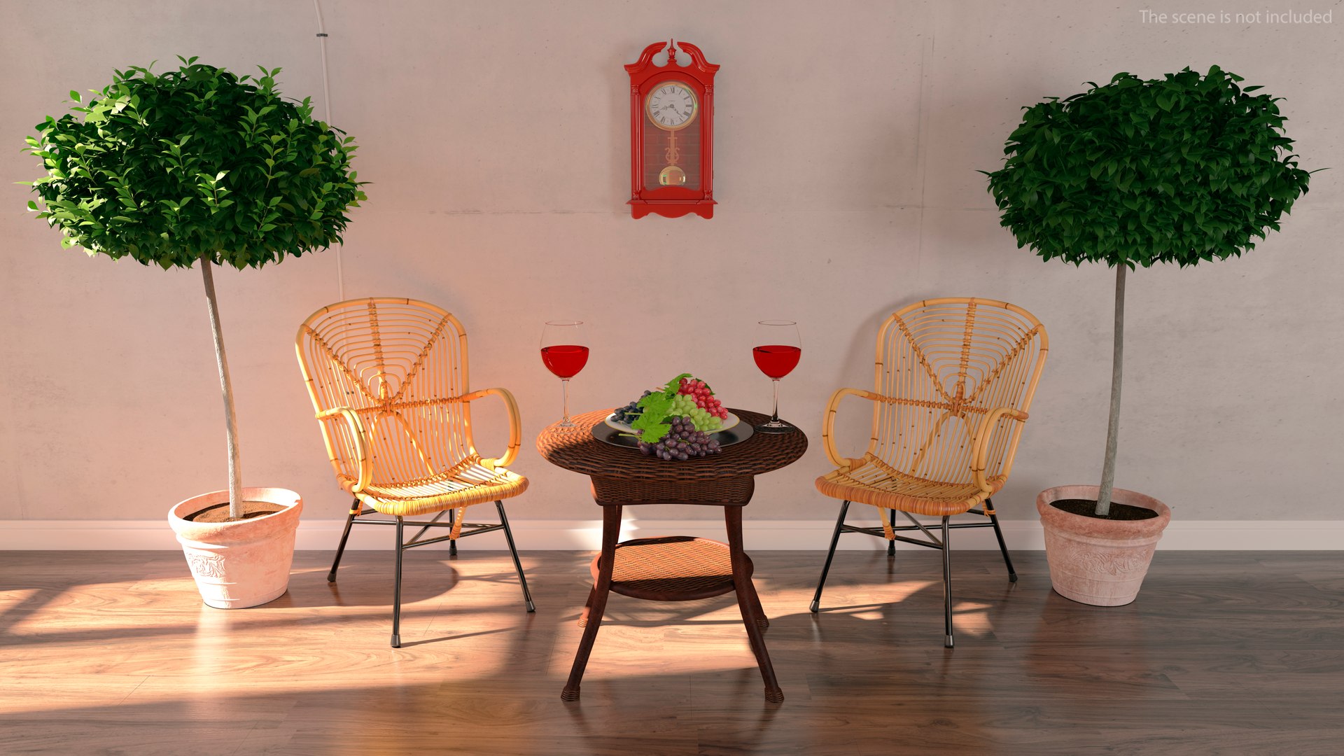3D Bamboo Chairs Collection 2 model https://p.turbosquid.com/ts-thumb/0N/HUGV64/BD/bamboochairscollection23dsmodel019/jpg/1625084128/1920x1080/fit_q87/ebb5f84a42c33bb7ede04768da84d82ed3abb15a/bamboochairscollection23dsmodel019.jpg