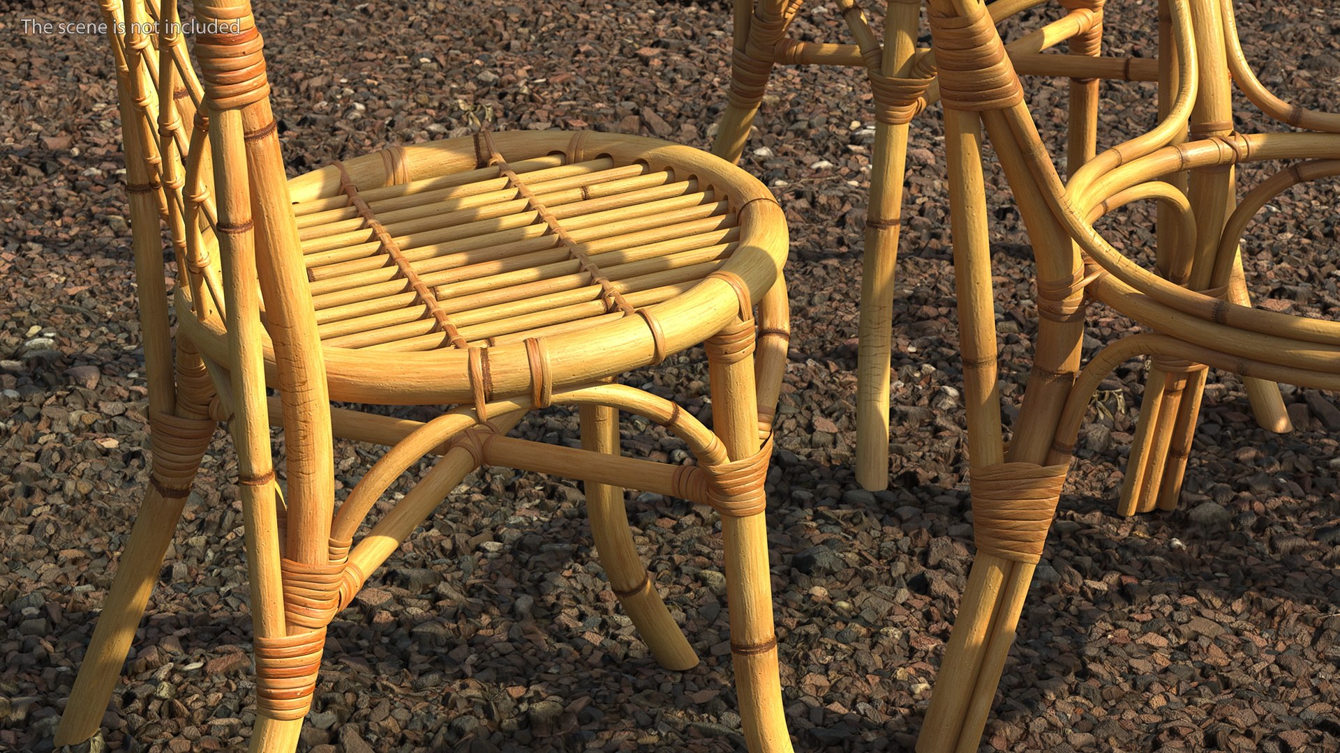 3D Bamboo Chairs Collection 2 model https://p.turbosquid.com/ts-thumb/0N/HUGV64/BU/bamboochairscollection23dsmodel004/jpg/1625084094/1920x1080/fit_q87/b99d350f016c7e134168f8faafc0cee413b1da97/bamboochairscollection23dsmodel004.jpg