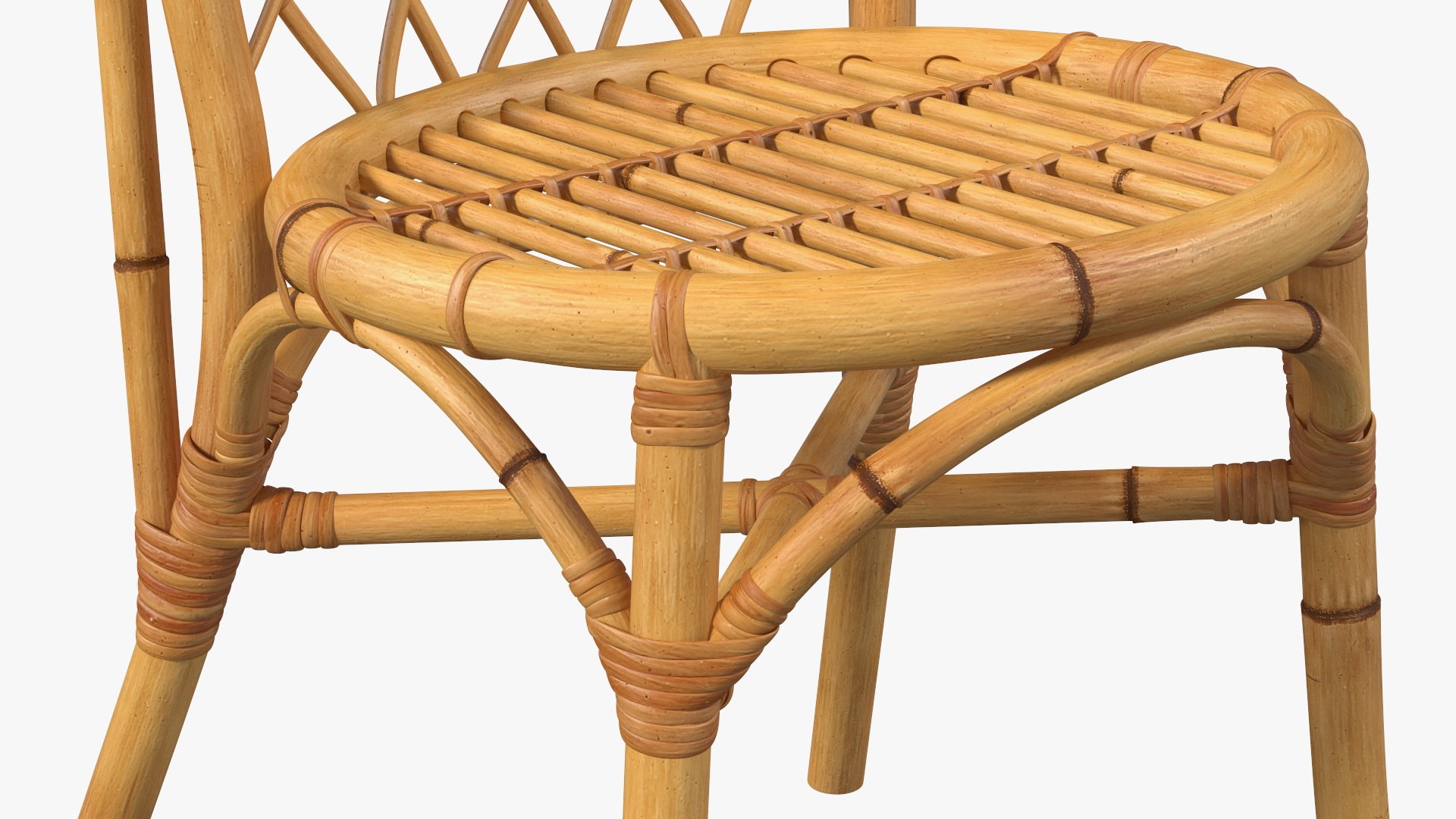 3D Bamboo Chairs Collection 2 model https://p.turbosquid.com/ts-thumb/0N/HUGV64/GM/bamboochairscollection23dsmodel013/jpg/1625084114/1920x1080/fit_q87/302a142b6f2dbf590a17e05d61415722dab6e436/bamboochairscollection23dsmodel013.jpg